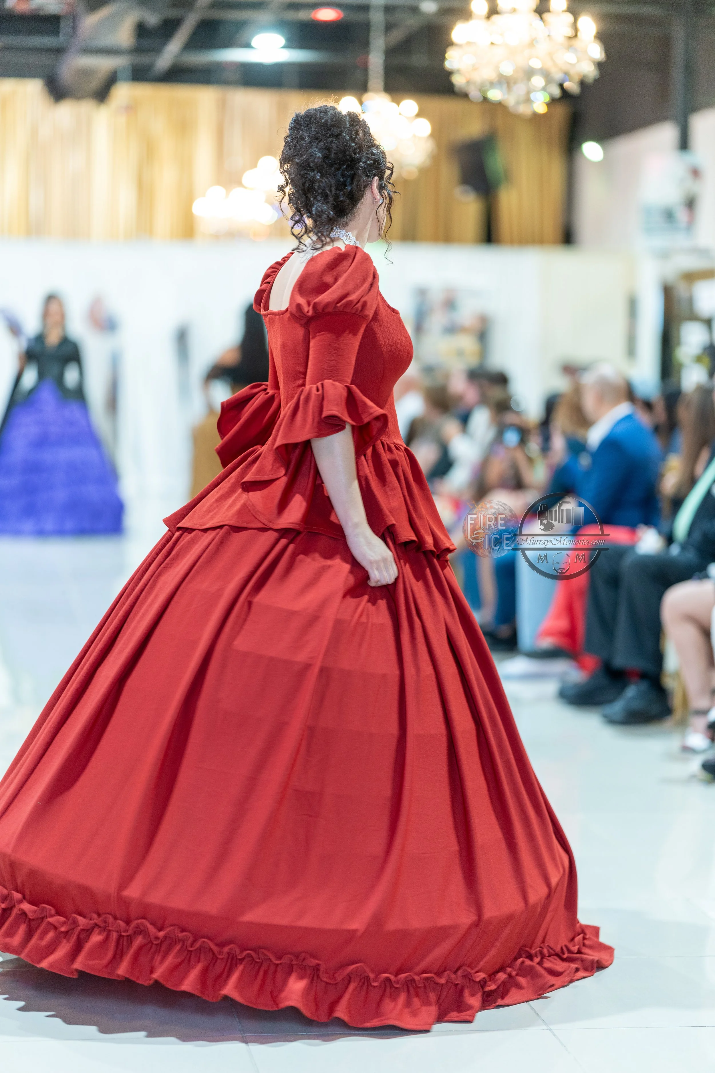 07122014 - FireAndIce - Show (183 of 761).JPG