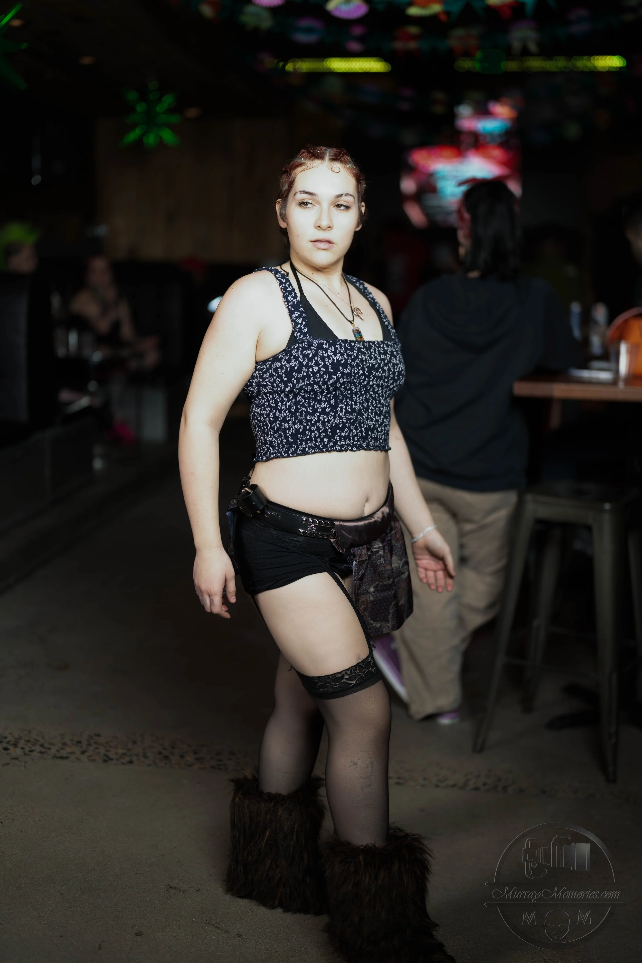 Secret Wings Of Desire Fashion Show-241.jpg