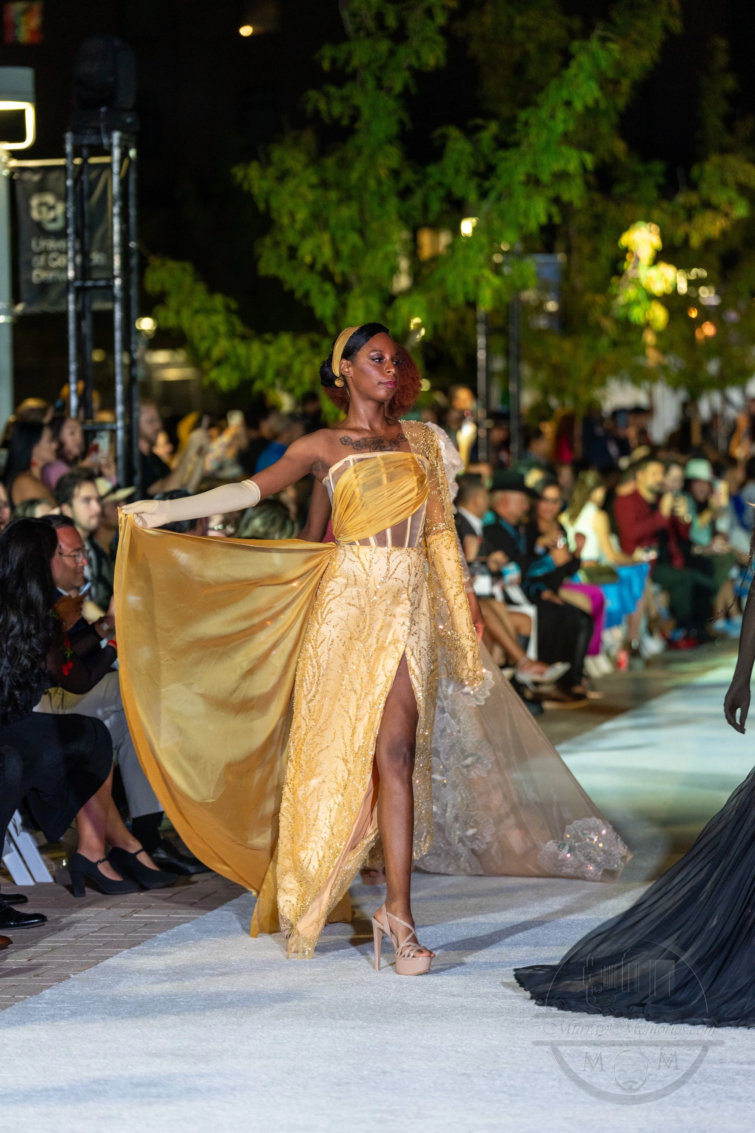 09162023 - LFWC - Saturday_w (205 of 1096).JPG