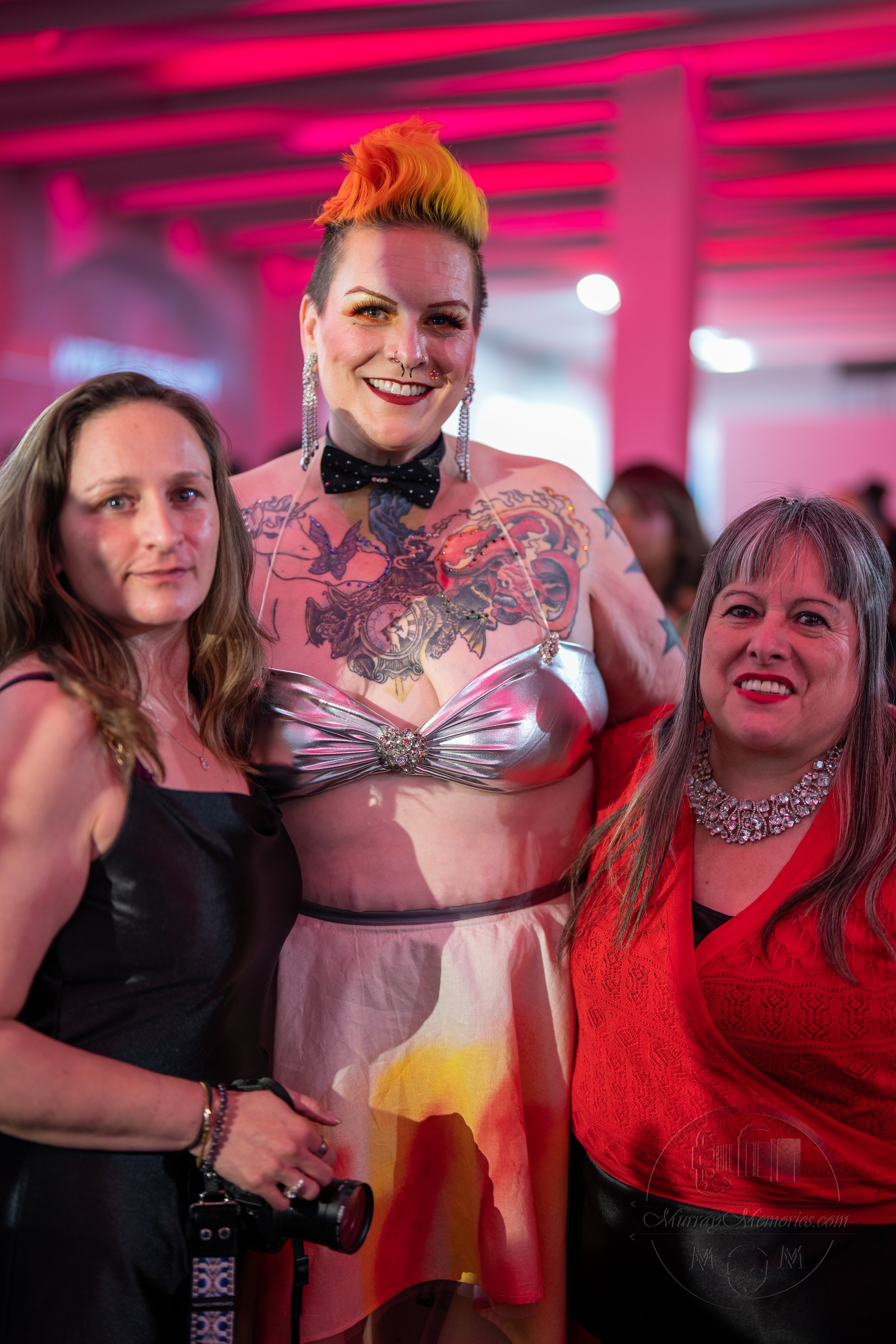 Unique Week Of Fashion (749 of 751).JPG