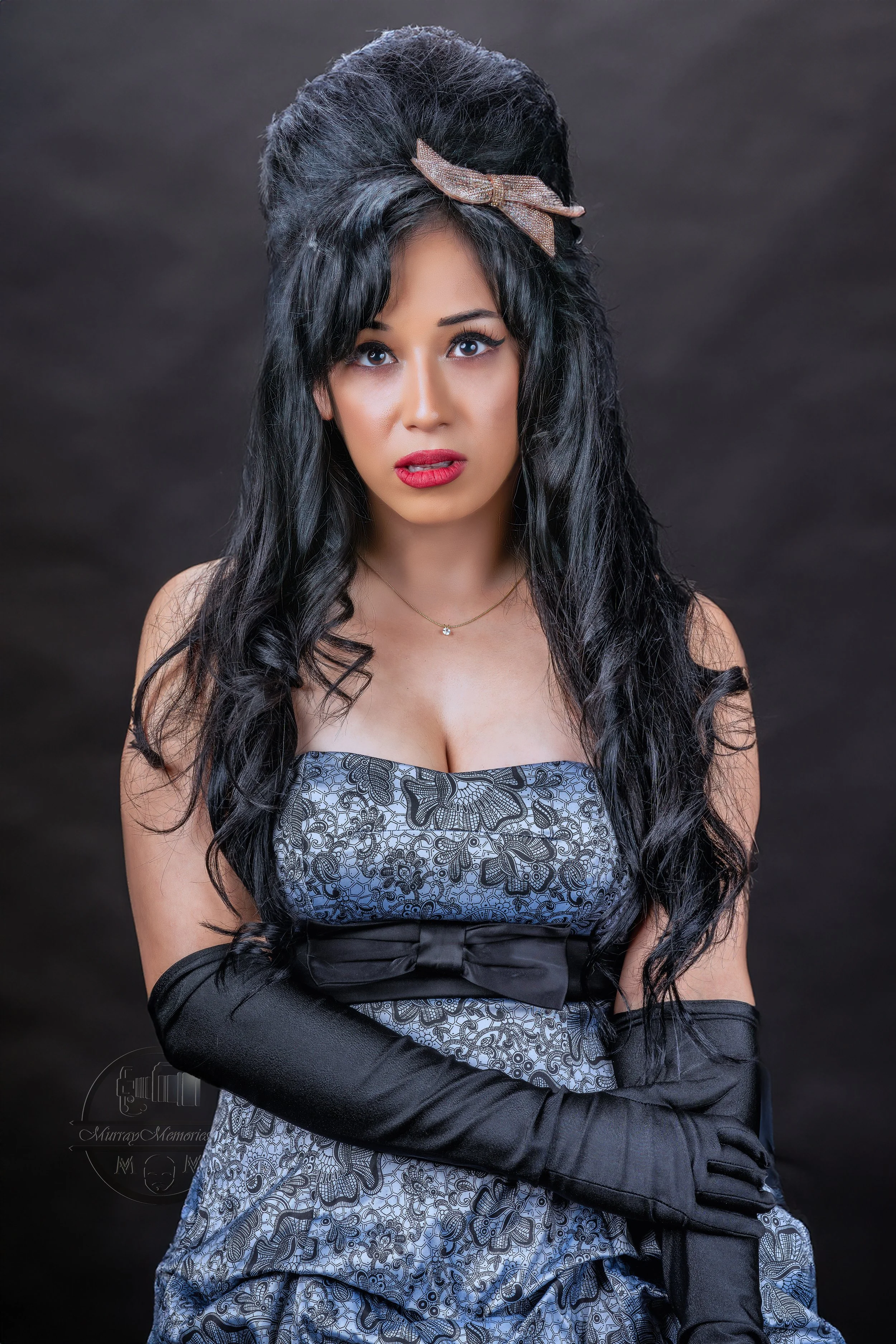 Mayra Alejandra-Amy-Whinehouse- 01.jpg