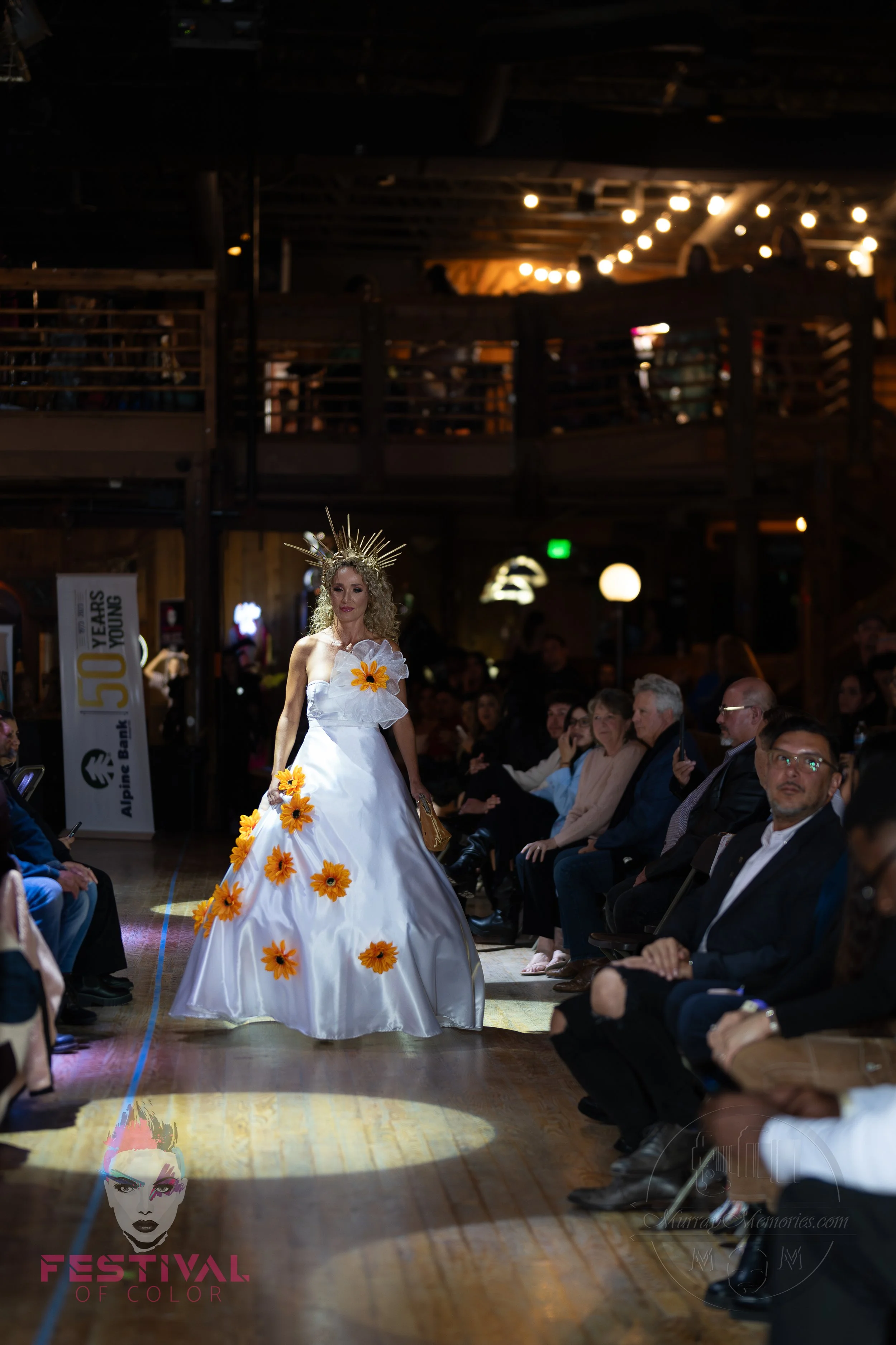 10122023 - Festival of Color - ShowNight-n (369 of 860).JPG