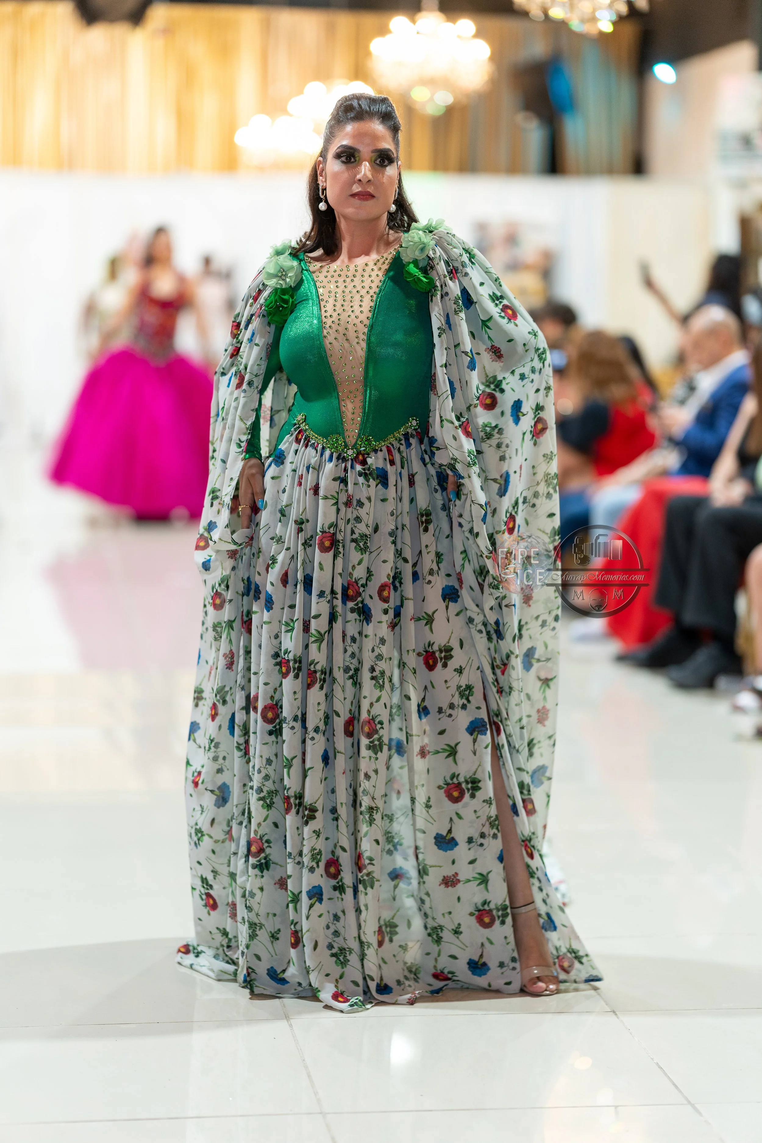 07122014 - FireAndIce - Show (300 of 761).JPG