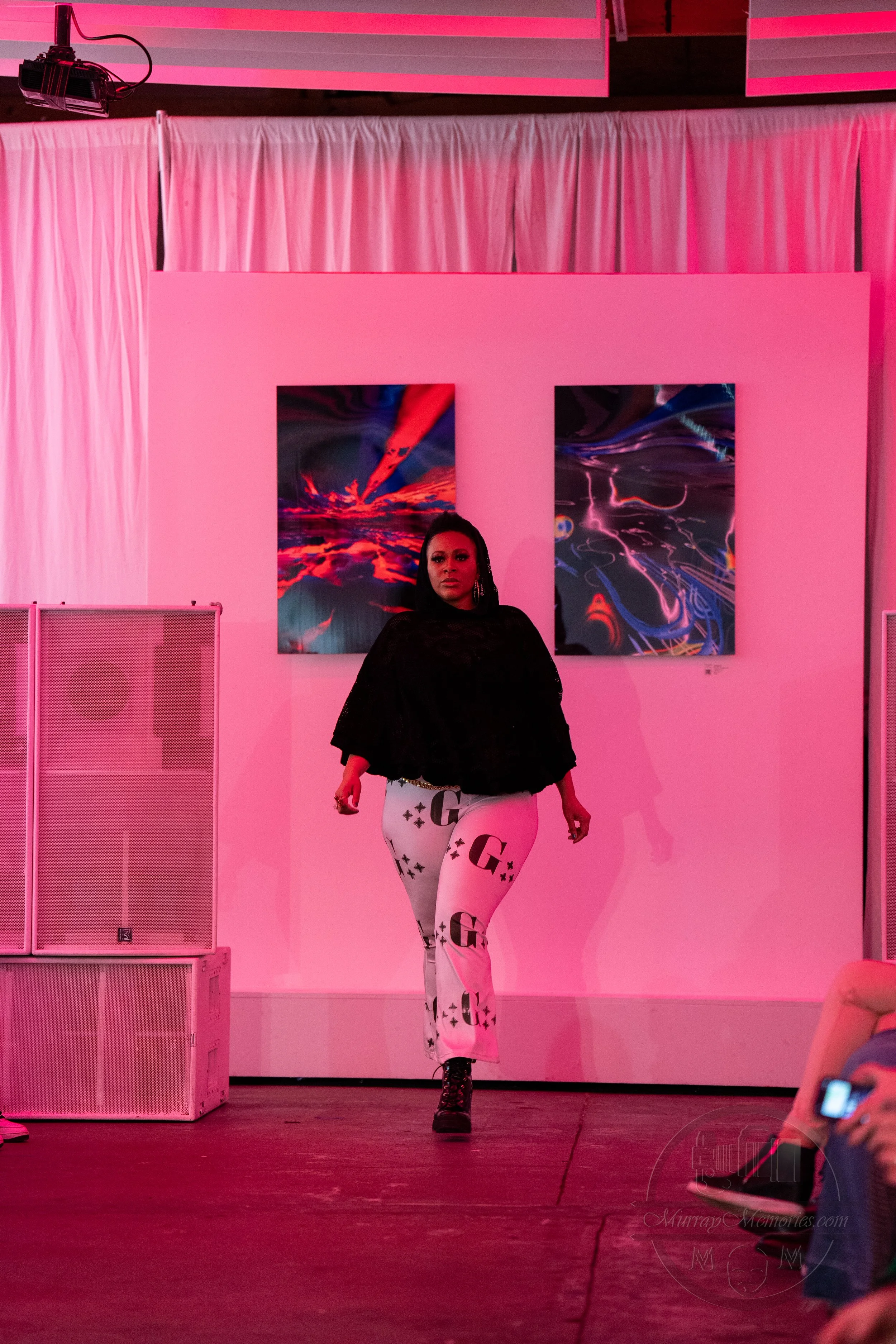 Unique Week Of Fashion (8 of 751).JPG