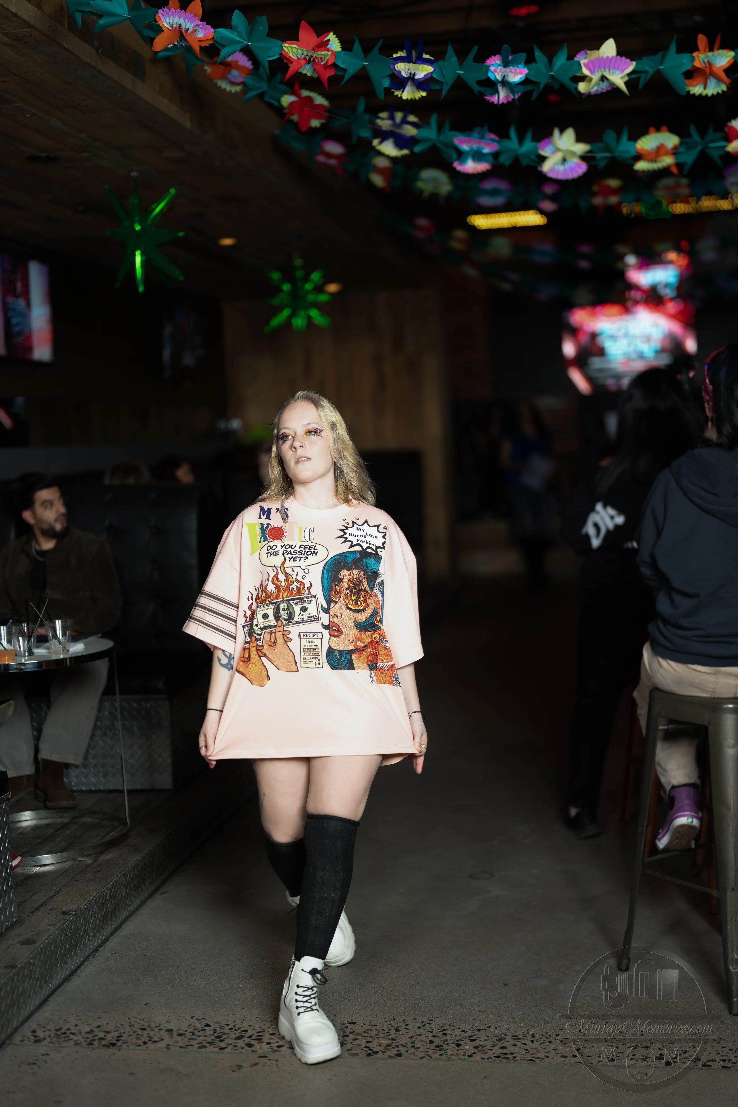 Secret Wings Of Desire Fashion Show-80.jpg