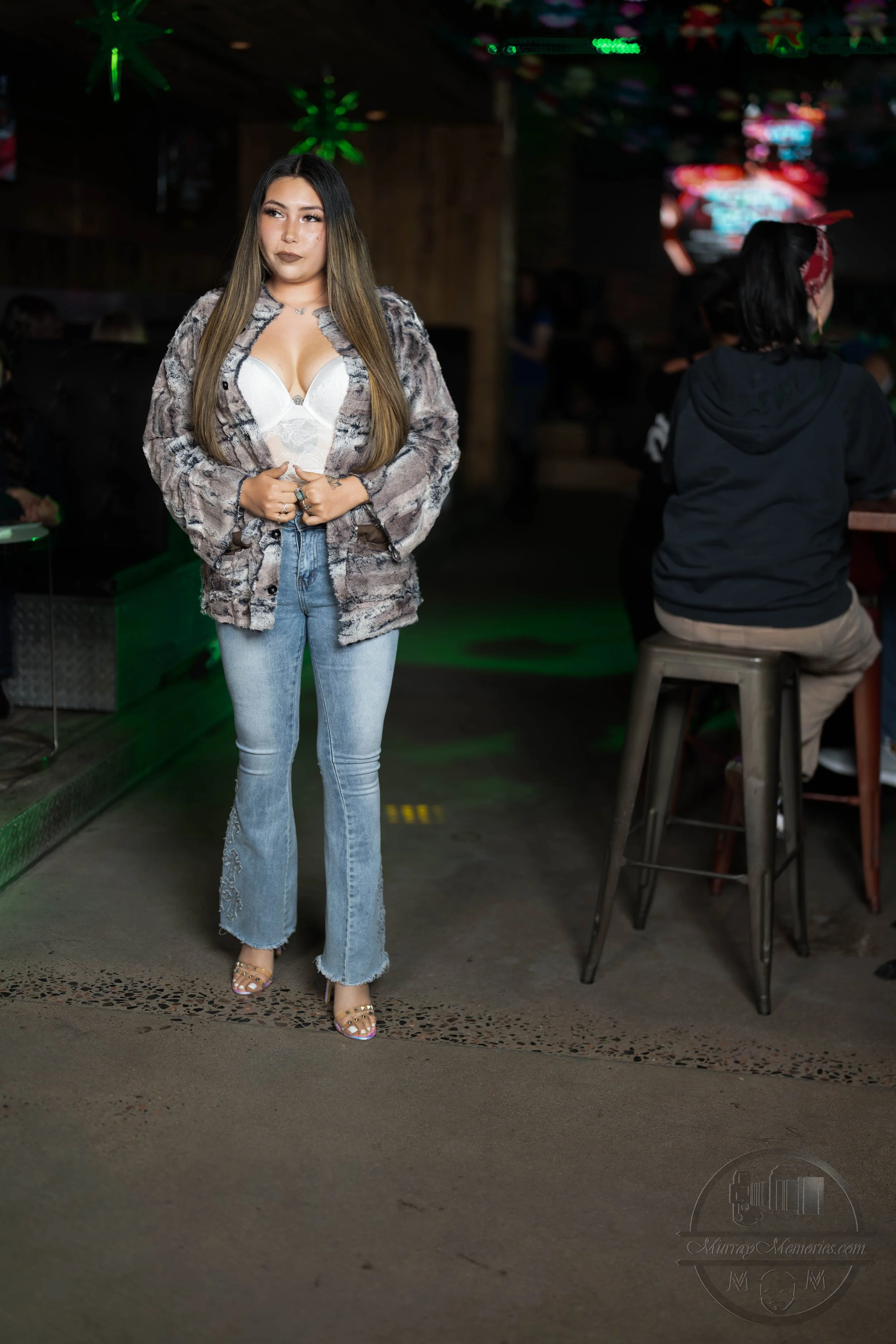 Secret Wings Of Desire Fashion Show-167.jpg