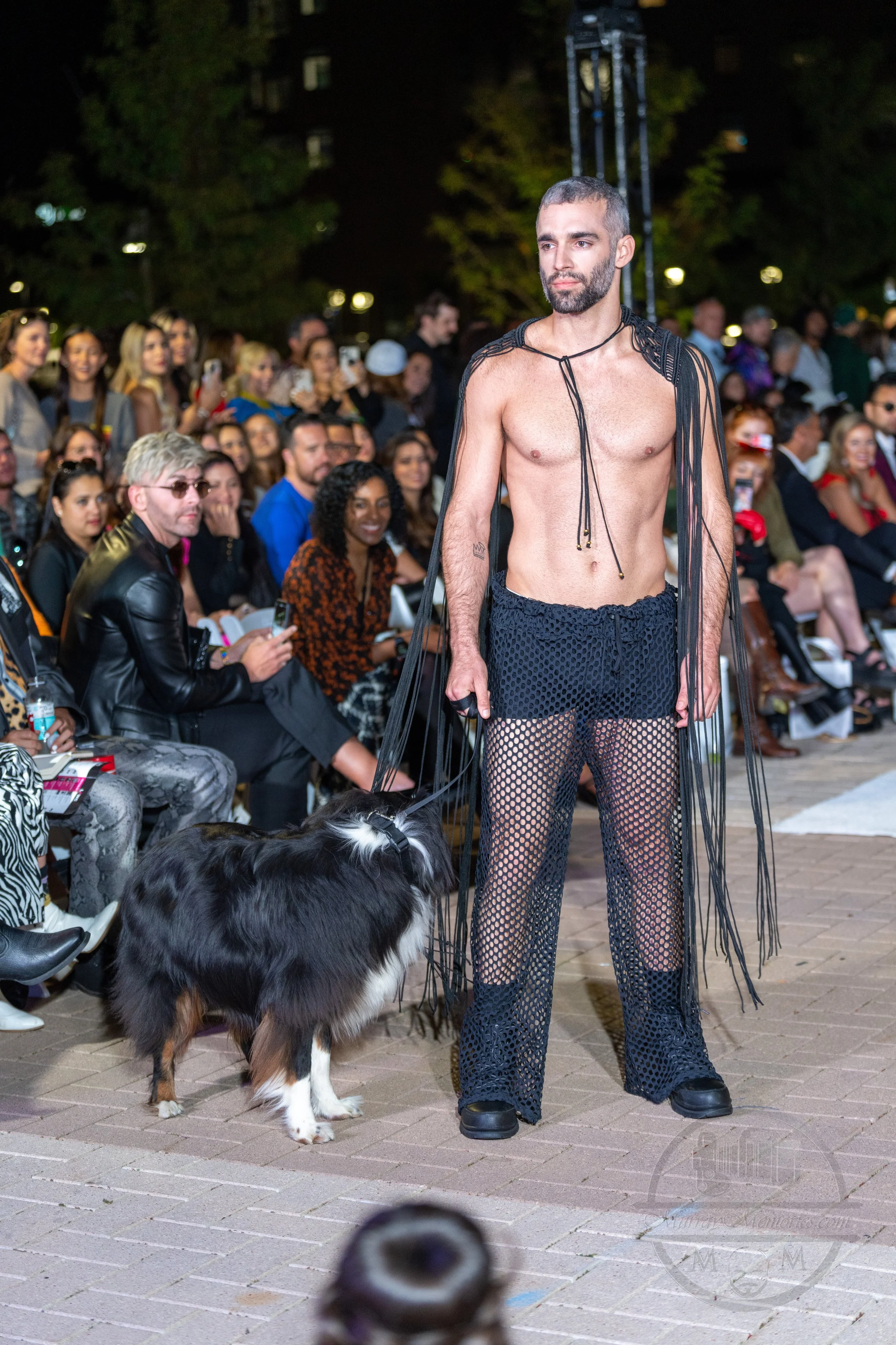 09162023 - LFWC - Saturday_w (242 of 1096).JPG