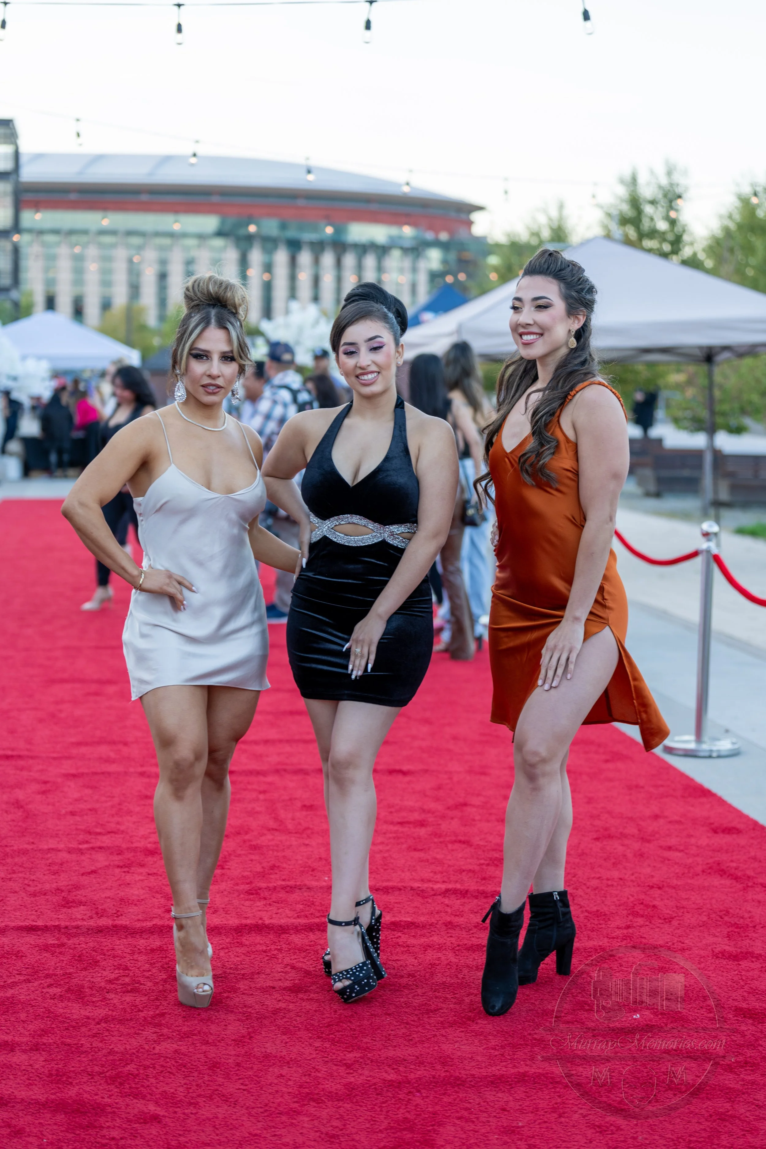 09152023 - LFWC - Friday (222 of 2361).JPG