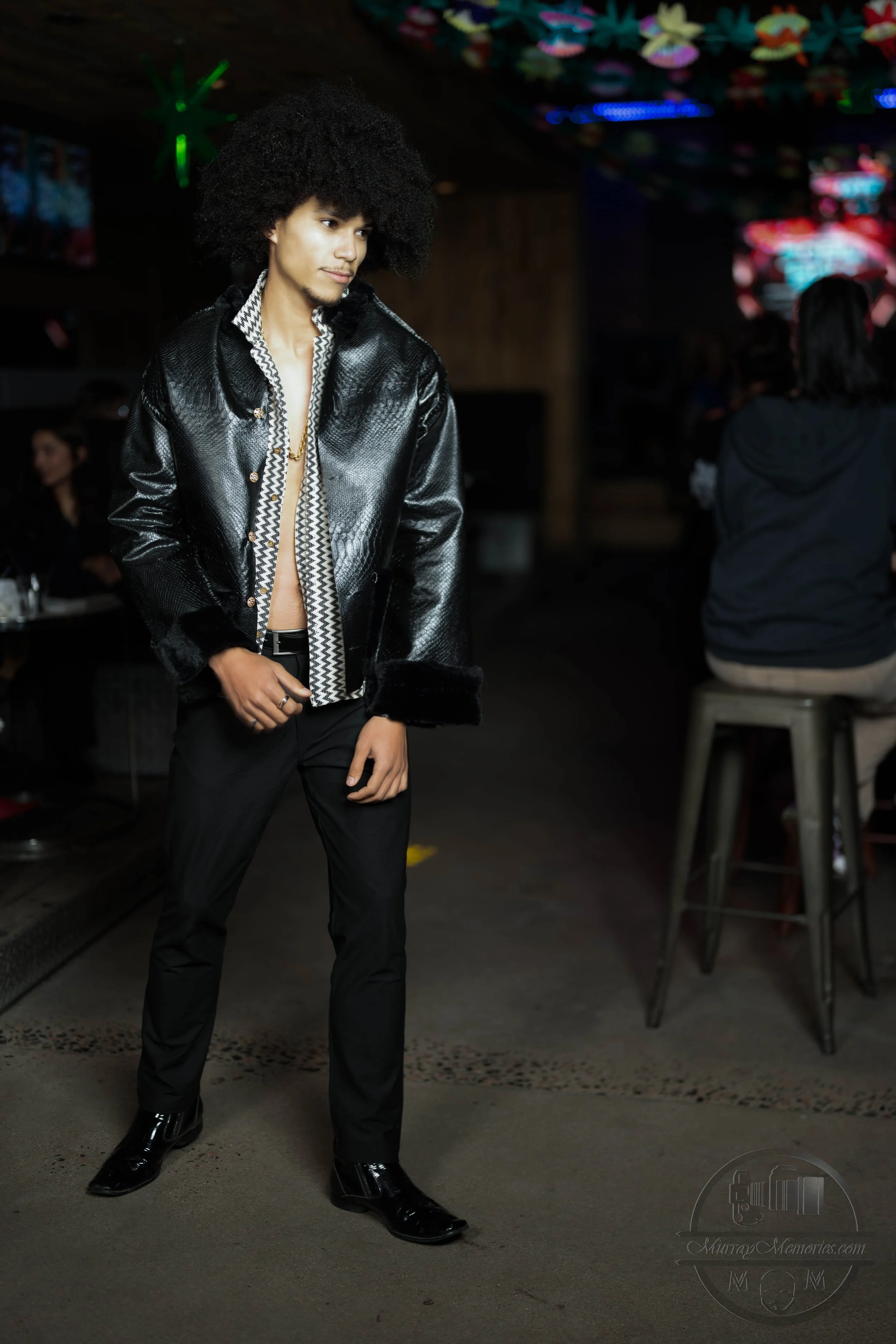 Secret Wings Of Desire Fashion Show-152.jpg