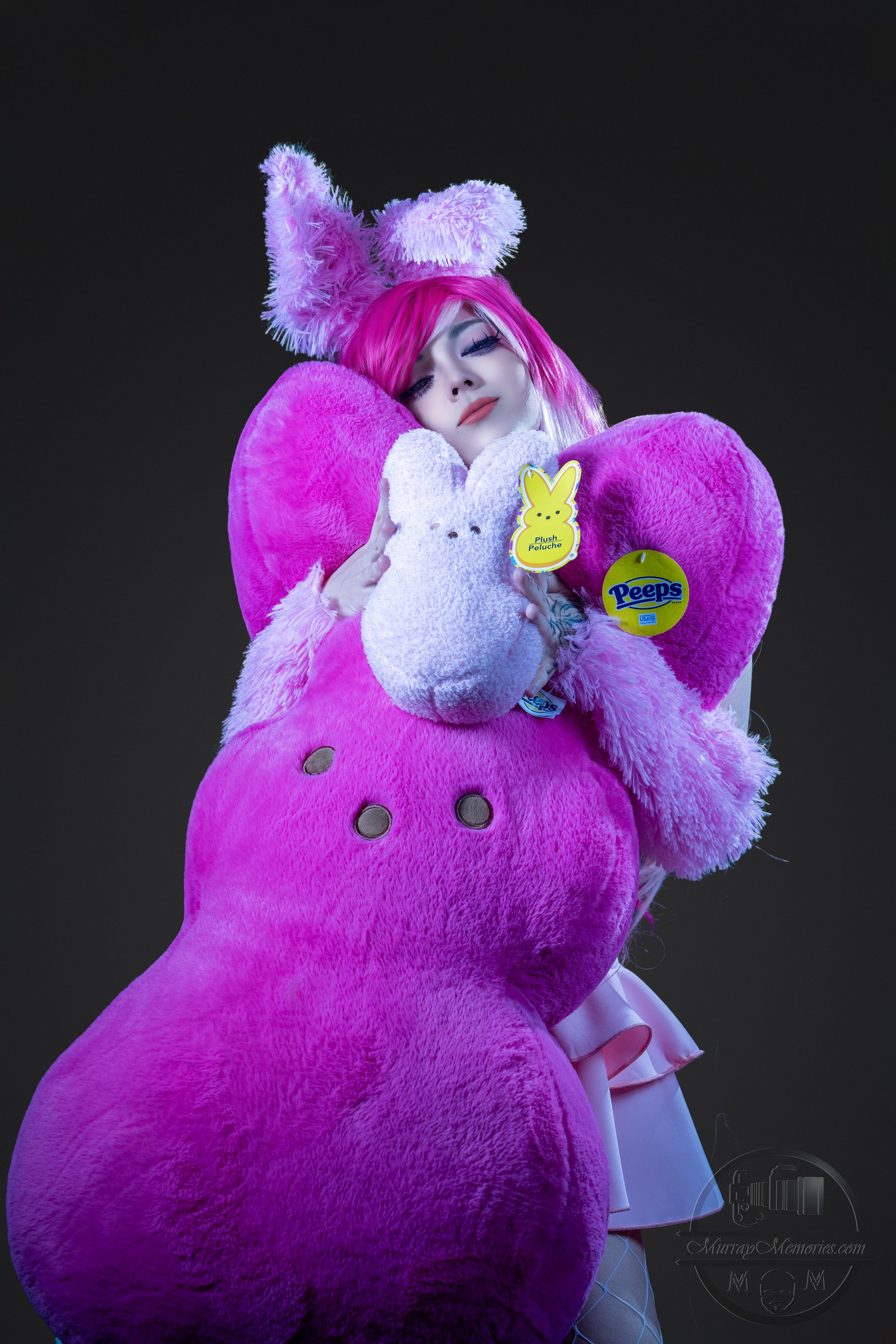 1SA04367-Edit.jpg