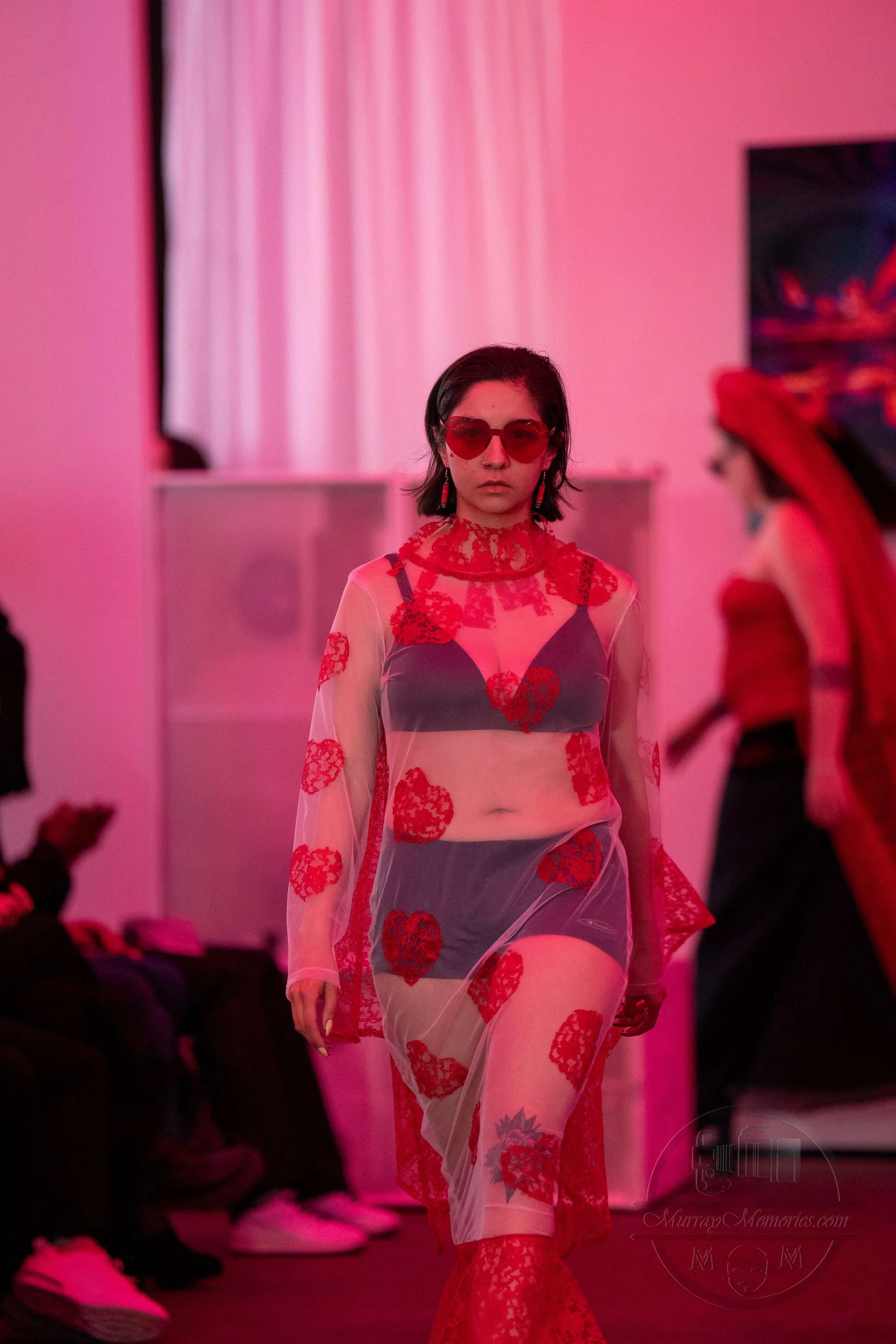 Unique Week Of Fashion (146 of 751).JPG