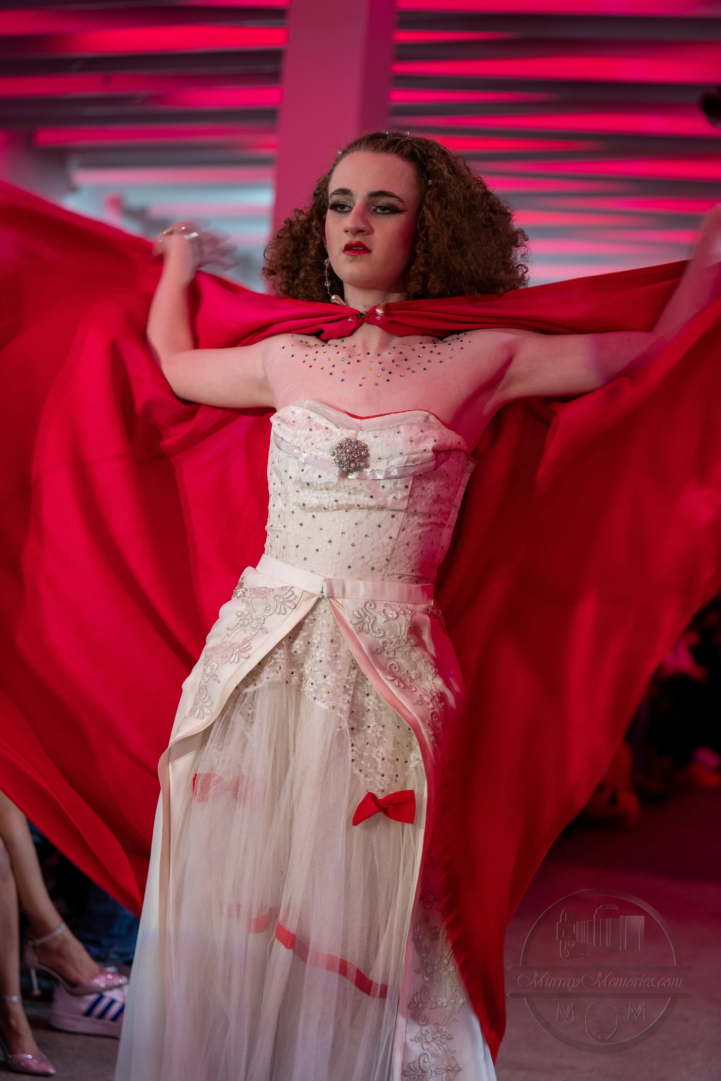 Unique Week Of Fashion (238 of 751).JPG