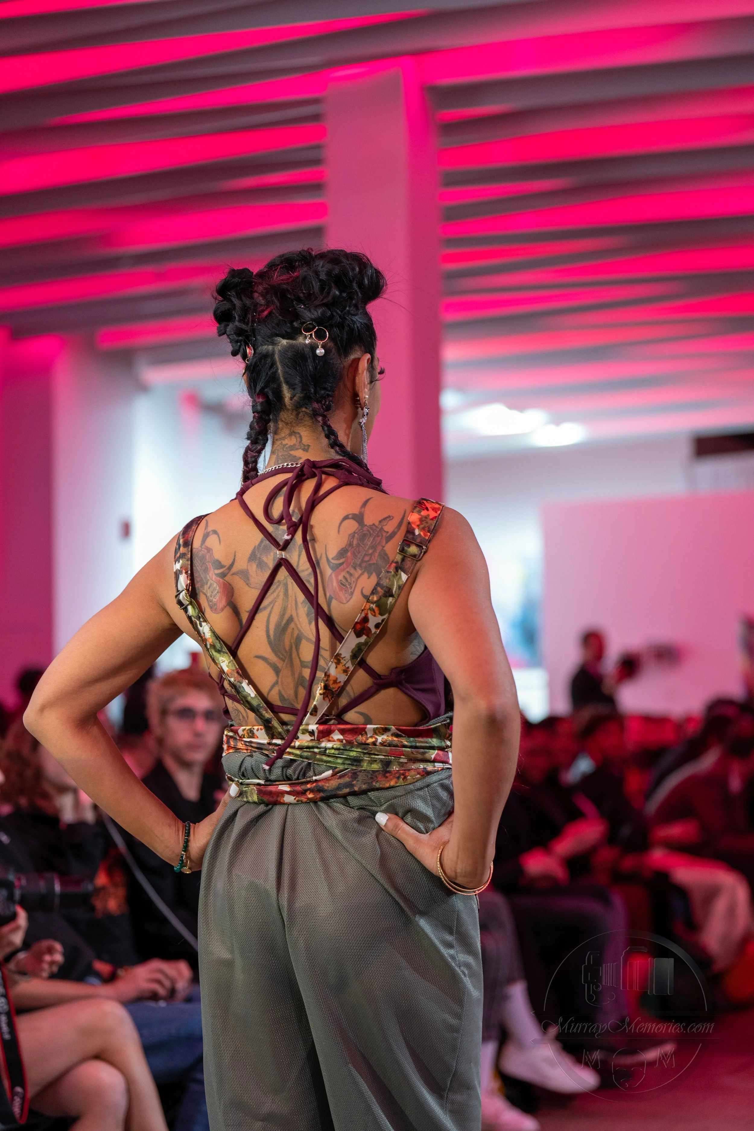 Unique Week Of Fashion (31 of 751).JPG