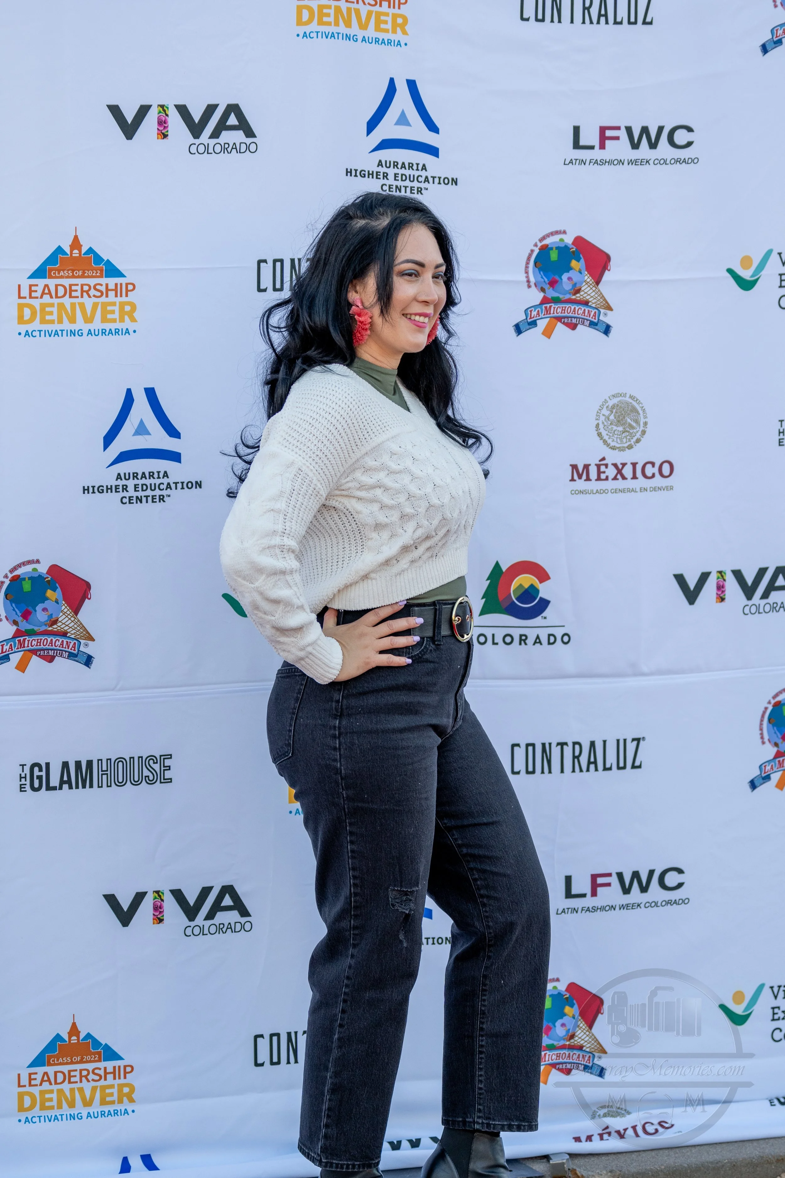 09152023 - LFWC - Friday (67 of 2361).JPG