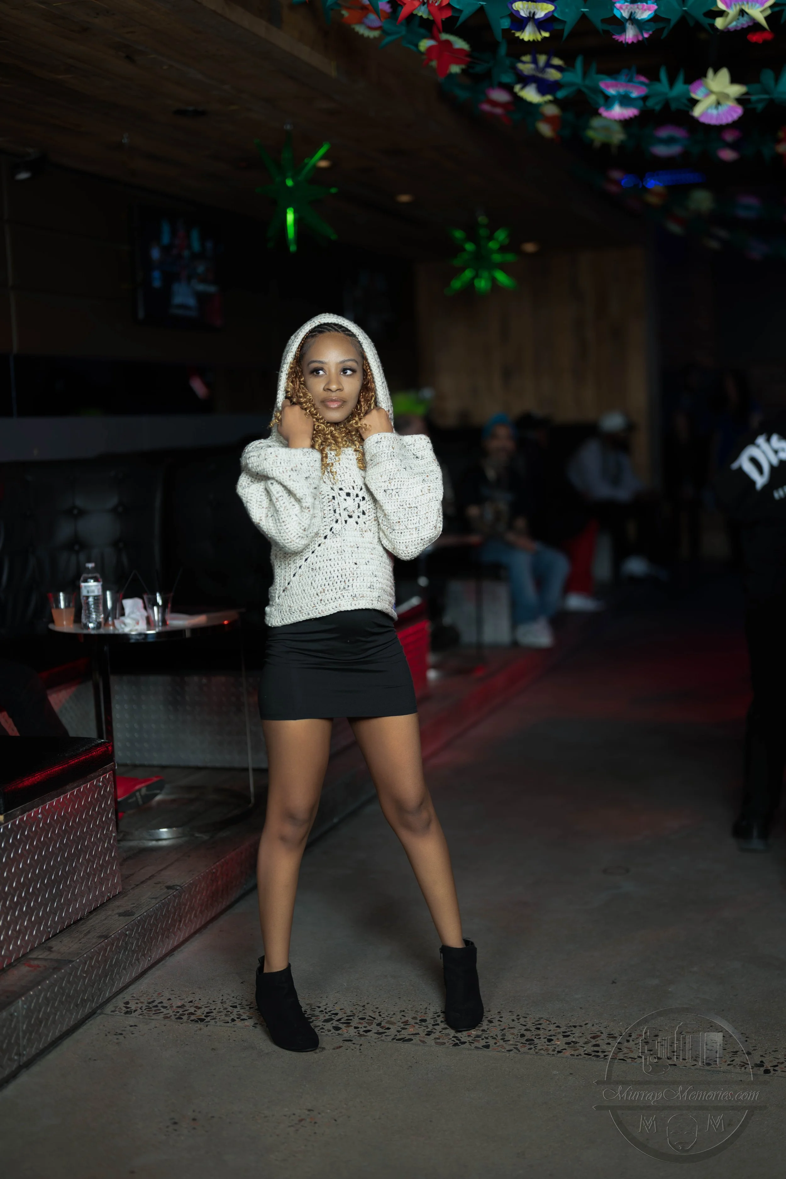 Secret Wings Of Desire Fashion Show-213.jpg