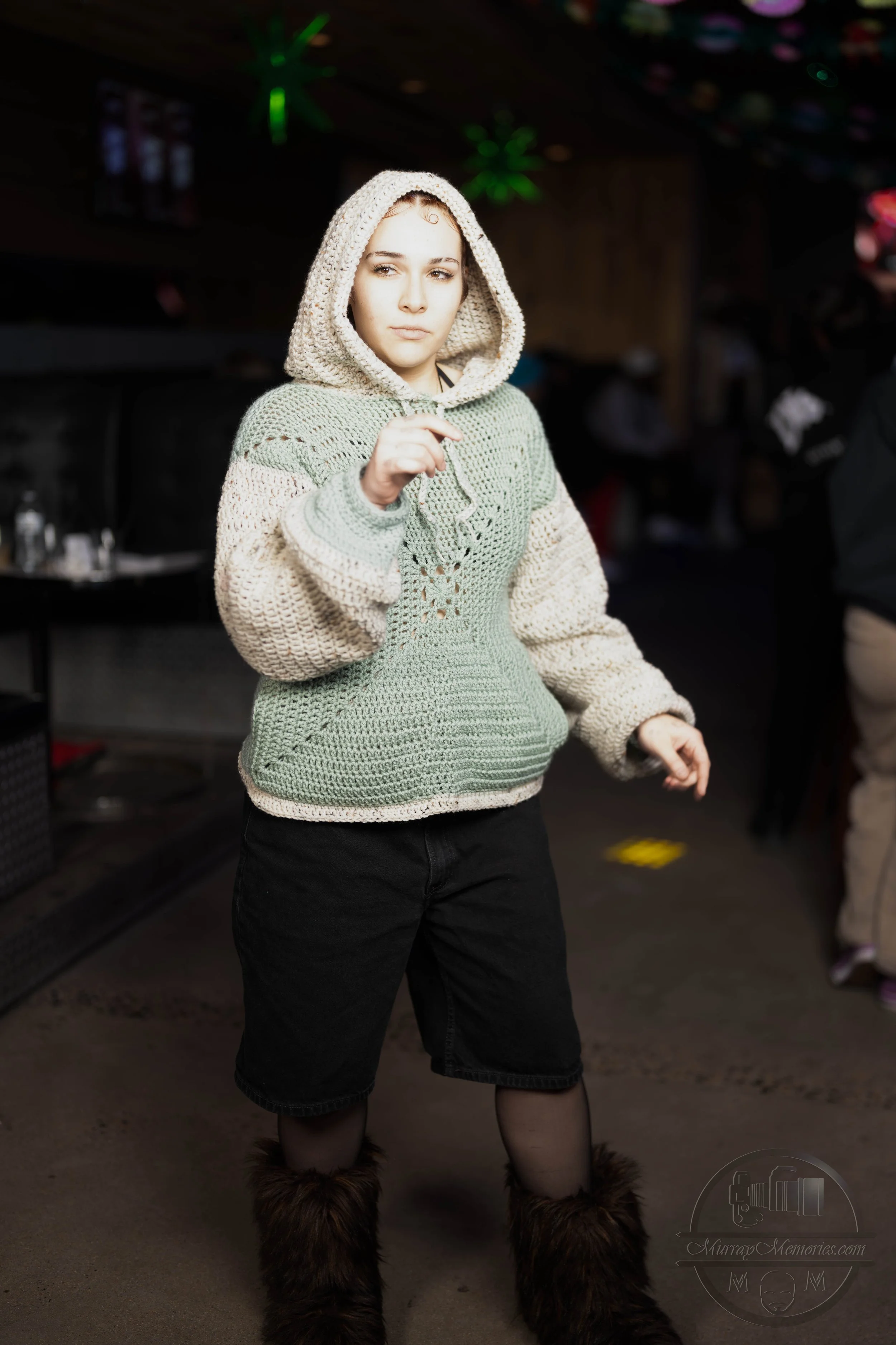 Secret Wings Of Desire Fashion Show-216.jpg