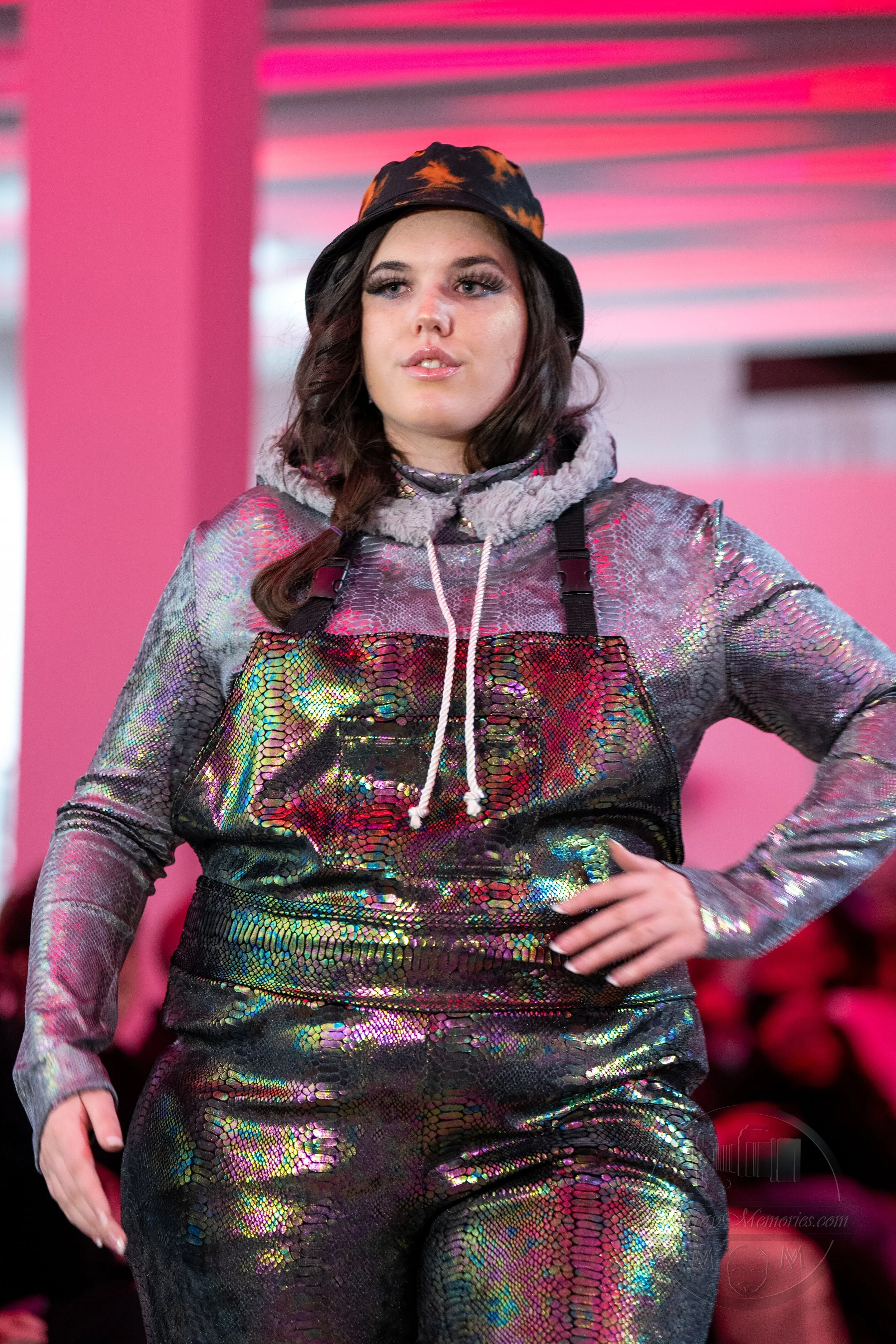 Unique Week Of Fashion (106 of 751).JPG