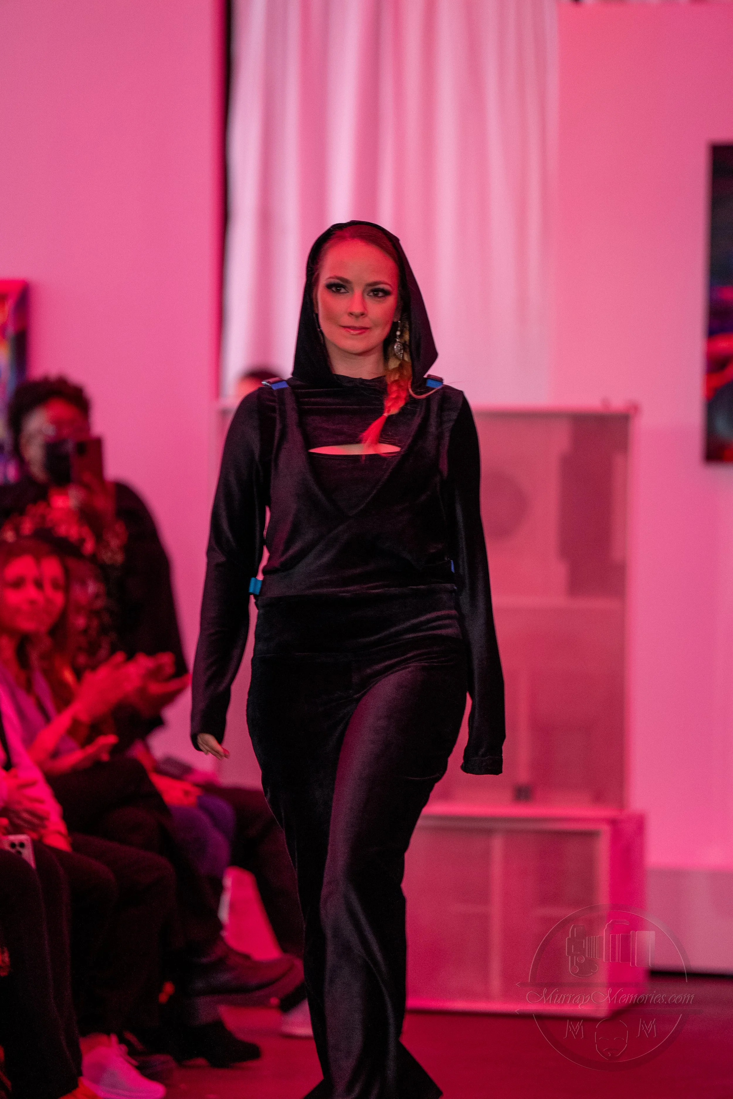 Unique Week Of Fashion (90 of 751).JPG