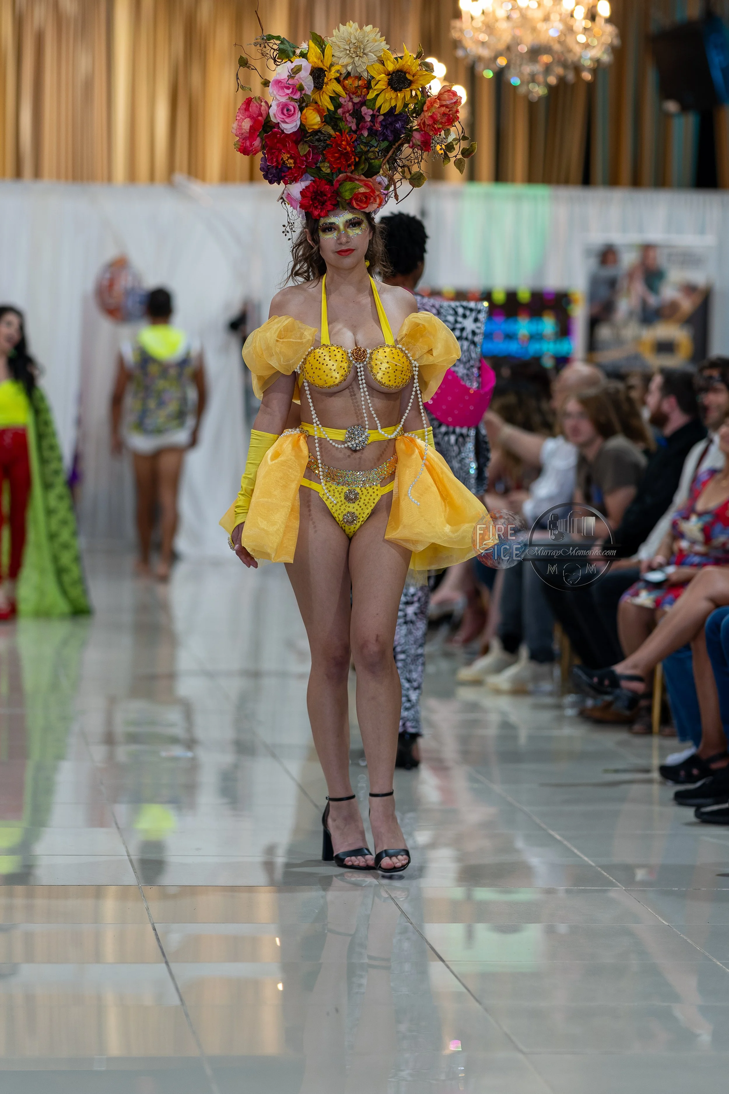 07122014 - FireAndIce - Show (331 of 761).JPG