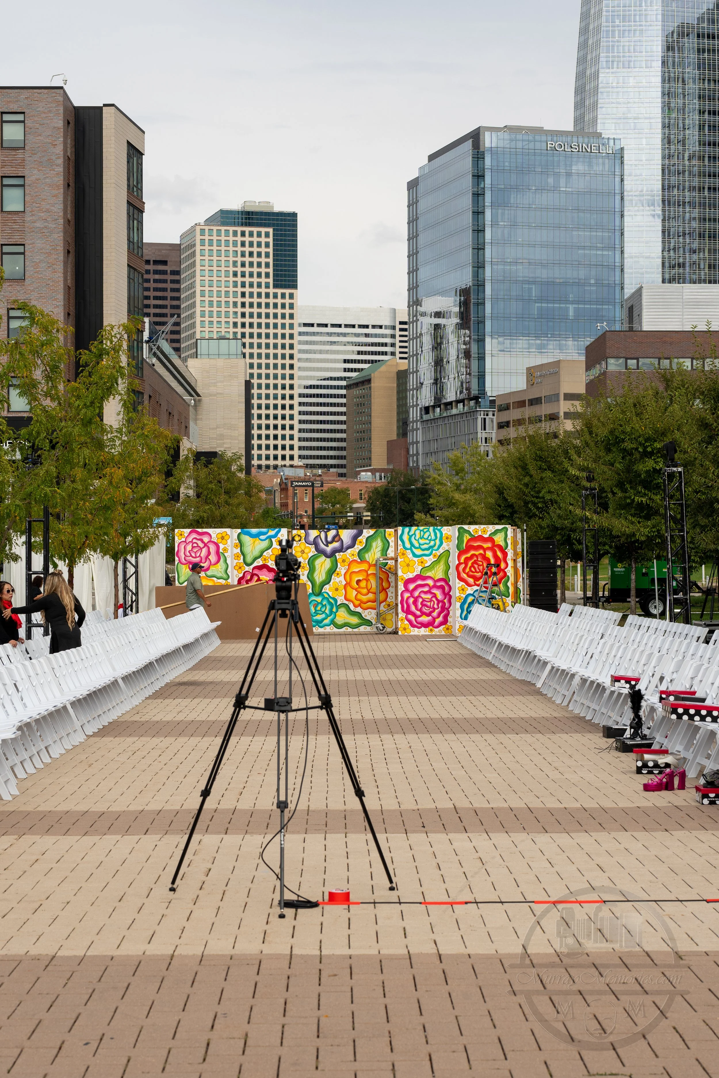 09152023 - LFWC - Friday (3 of 2361).JPG