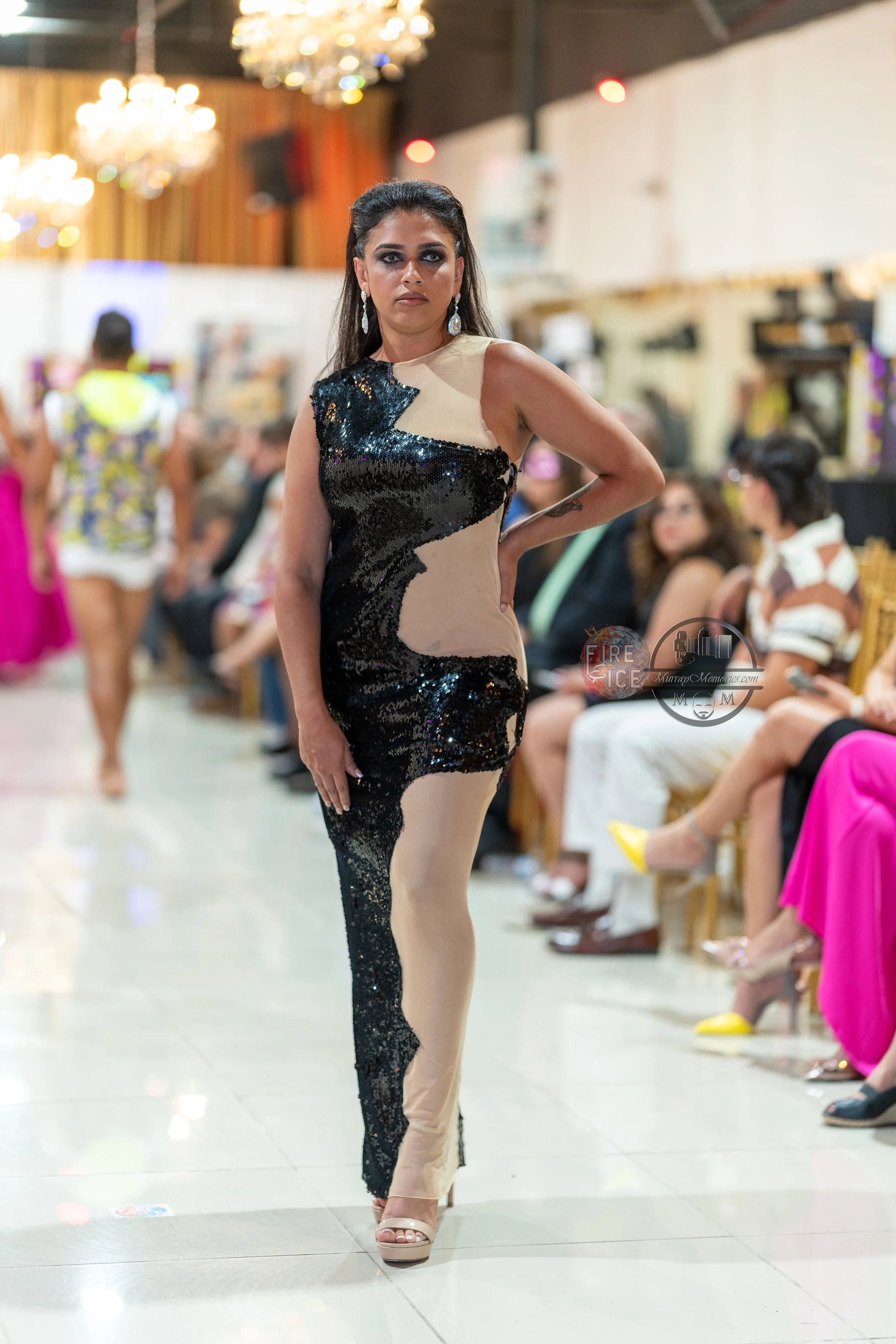 07122014 - FireAndIce - Show (324 of 761).JPG