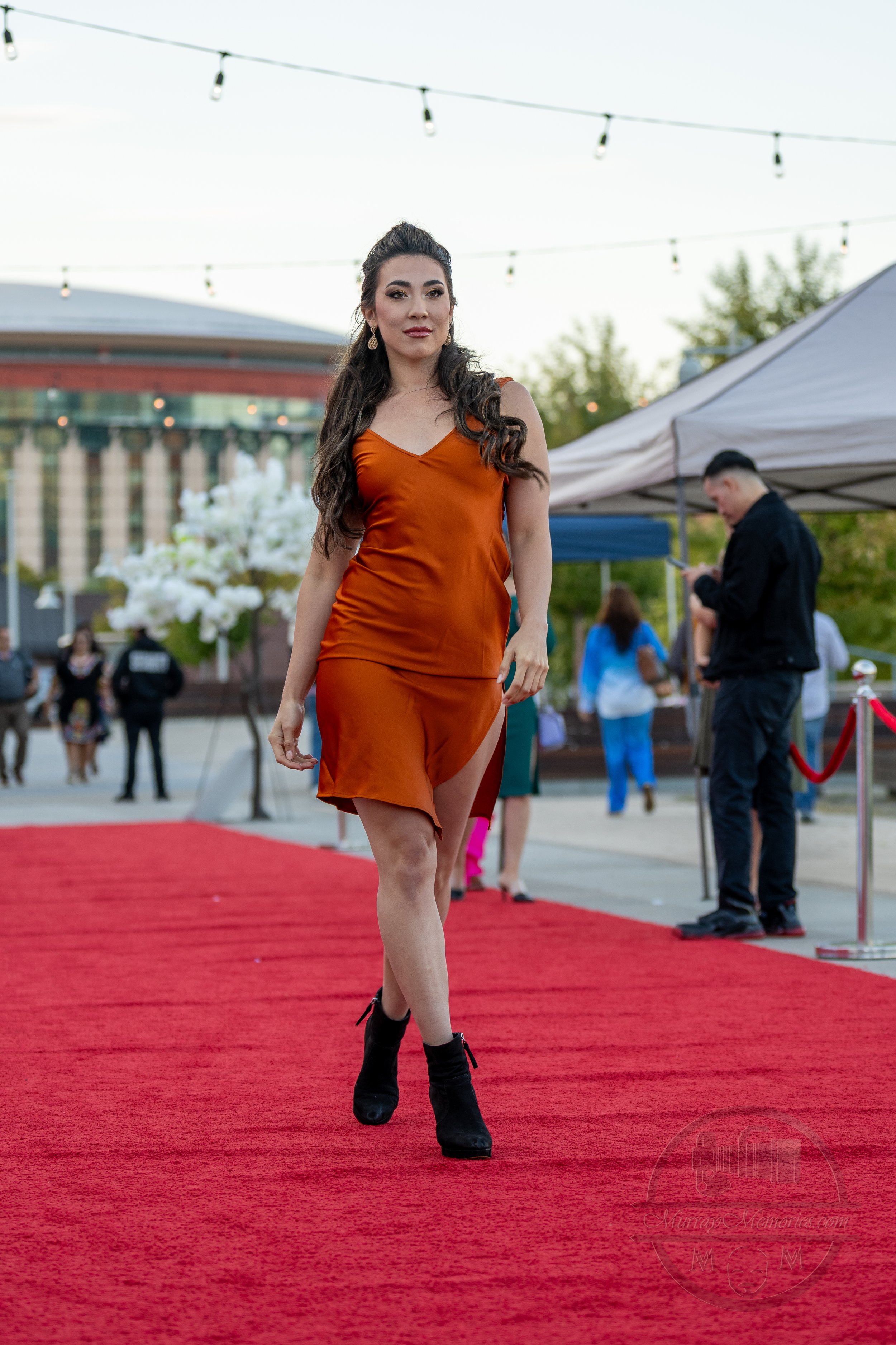 09152023 - LFWC - Friday (120 of 2361).JPG