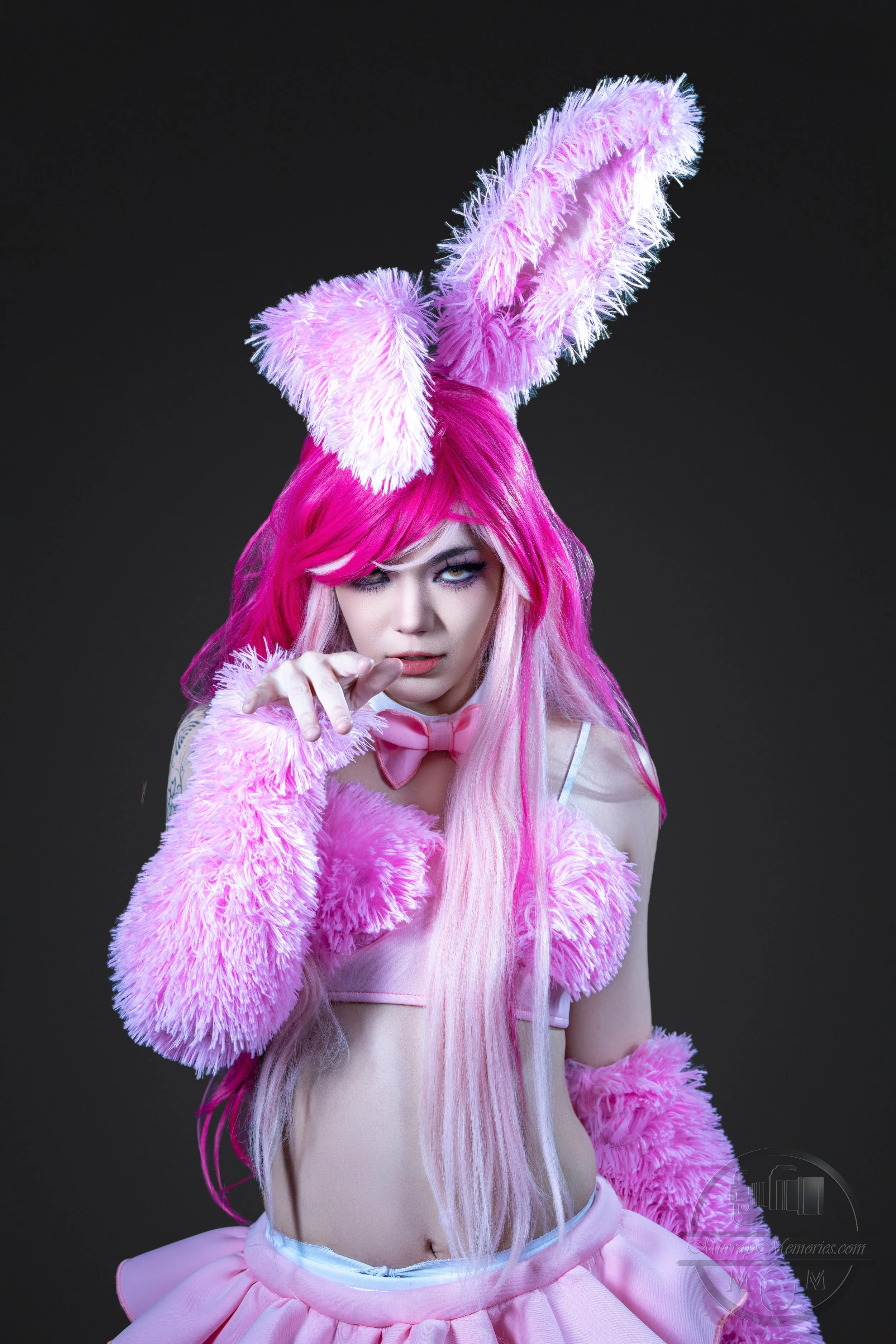 1SA04434-Edit.jpg
