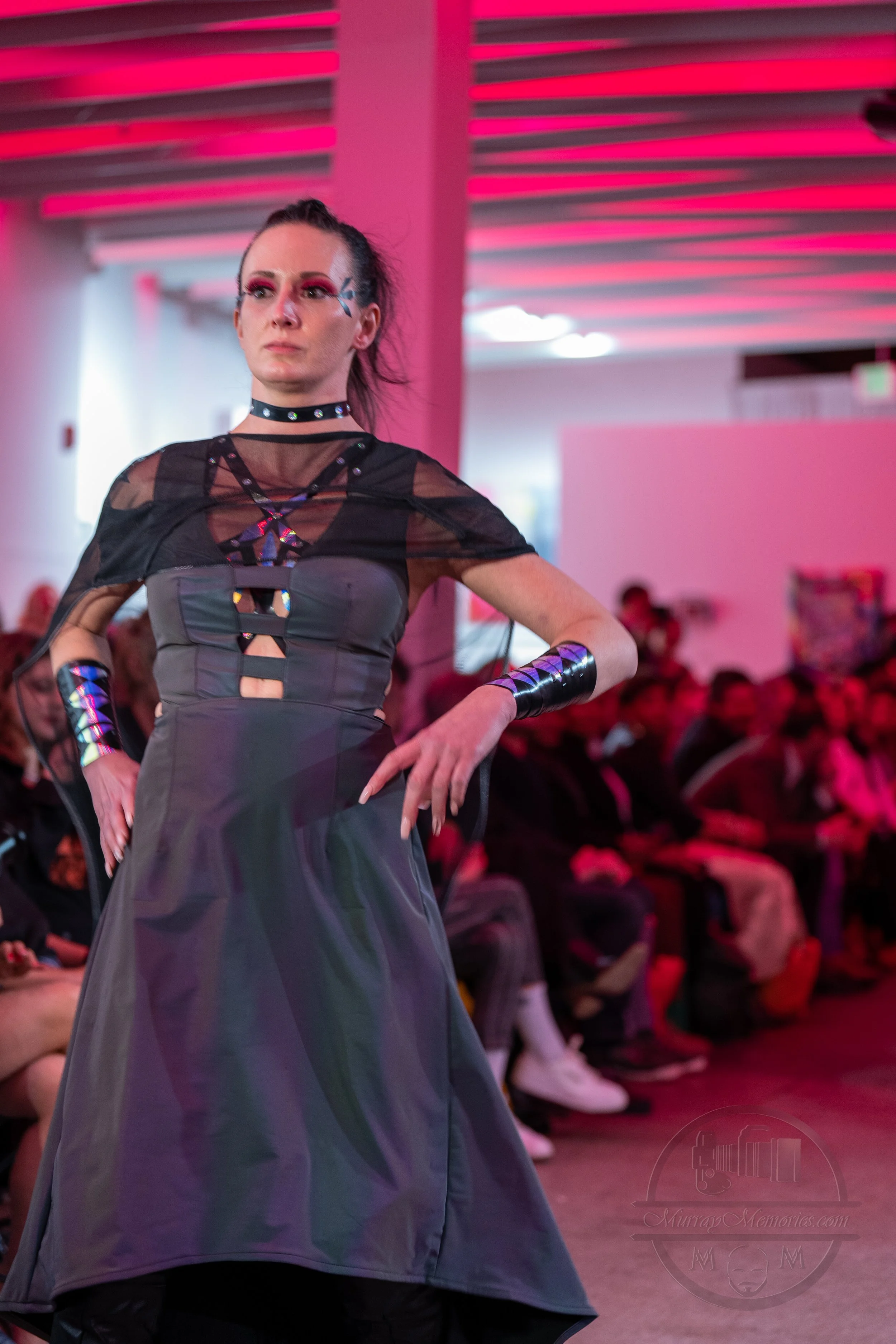 Unique Week Of Fashion (80 of 751).JPG