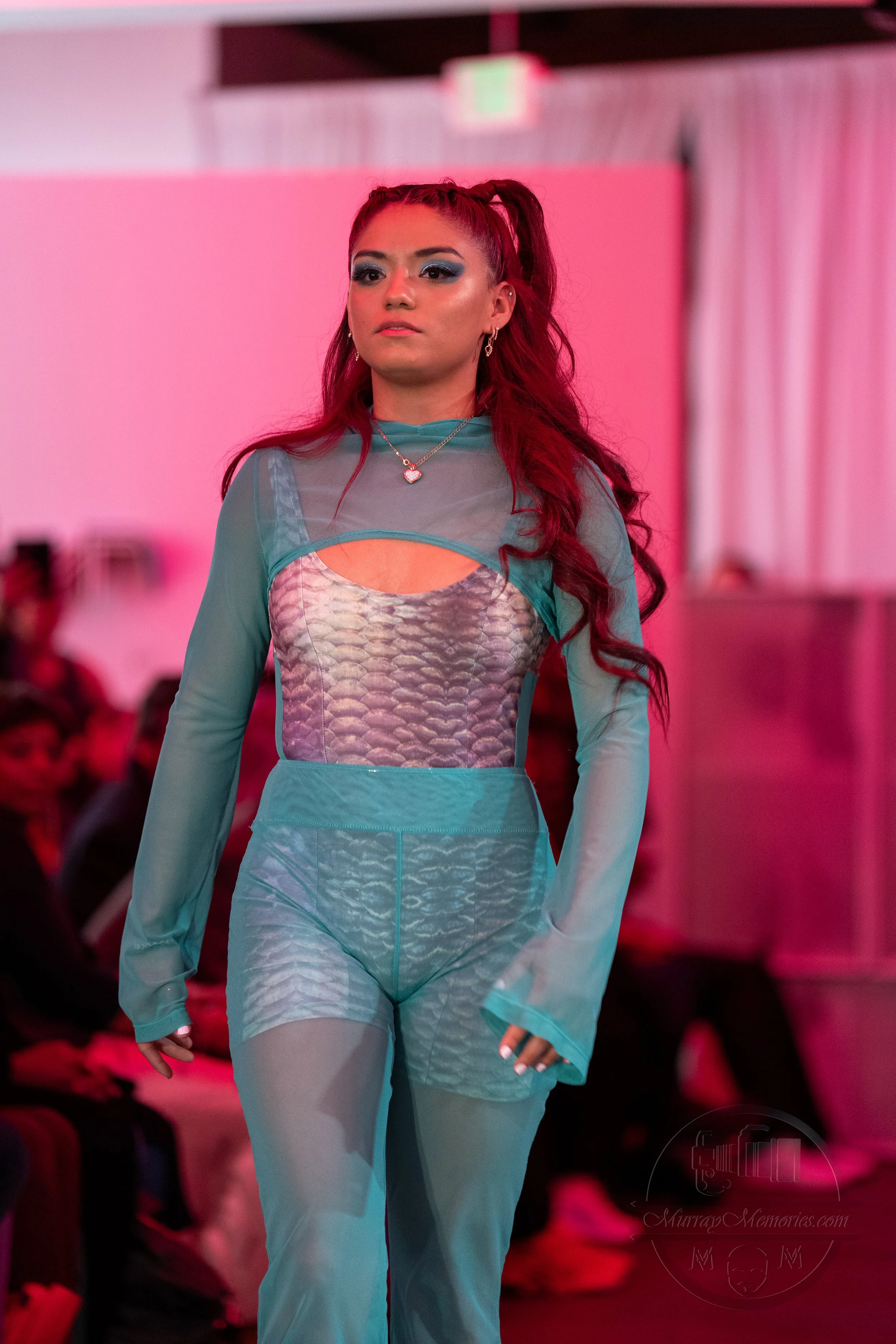 Unique Week Of Fashion (68 of 751).JPG