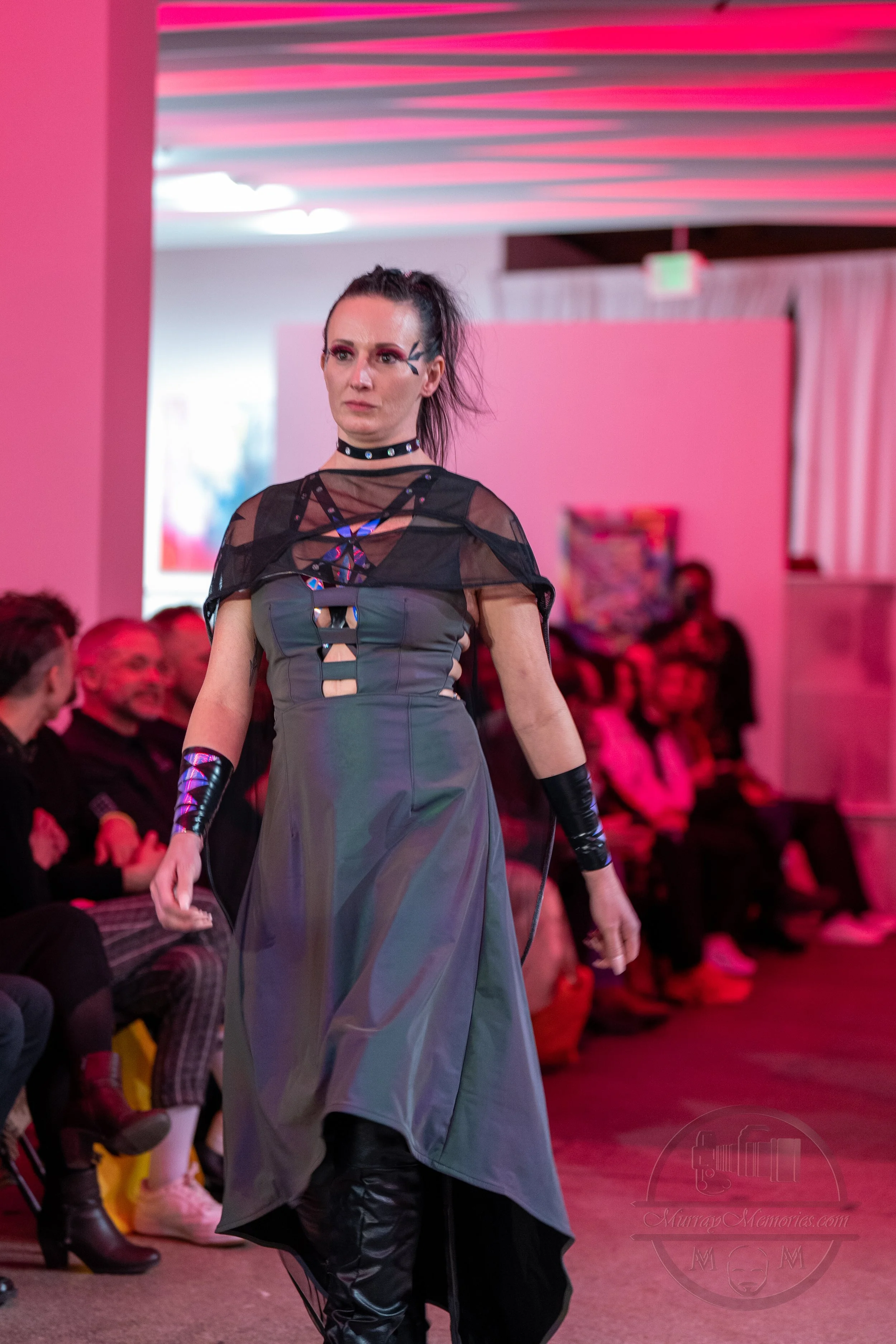 Unique Week Of Fashion (78 of 751).JPG