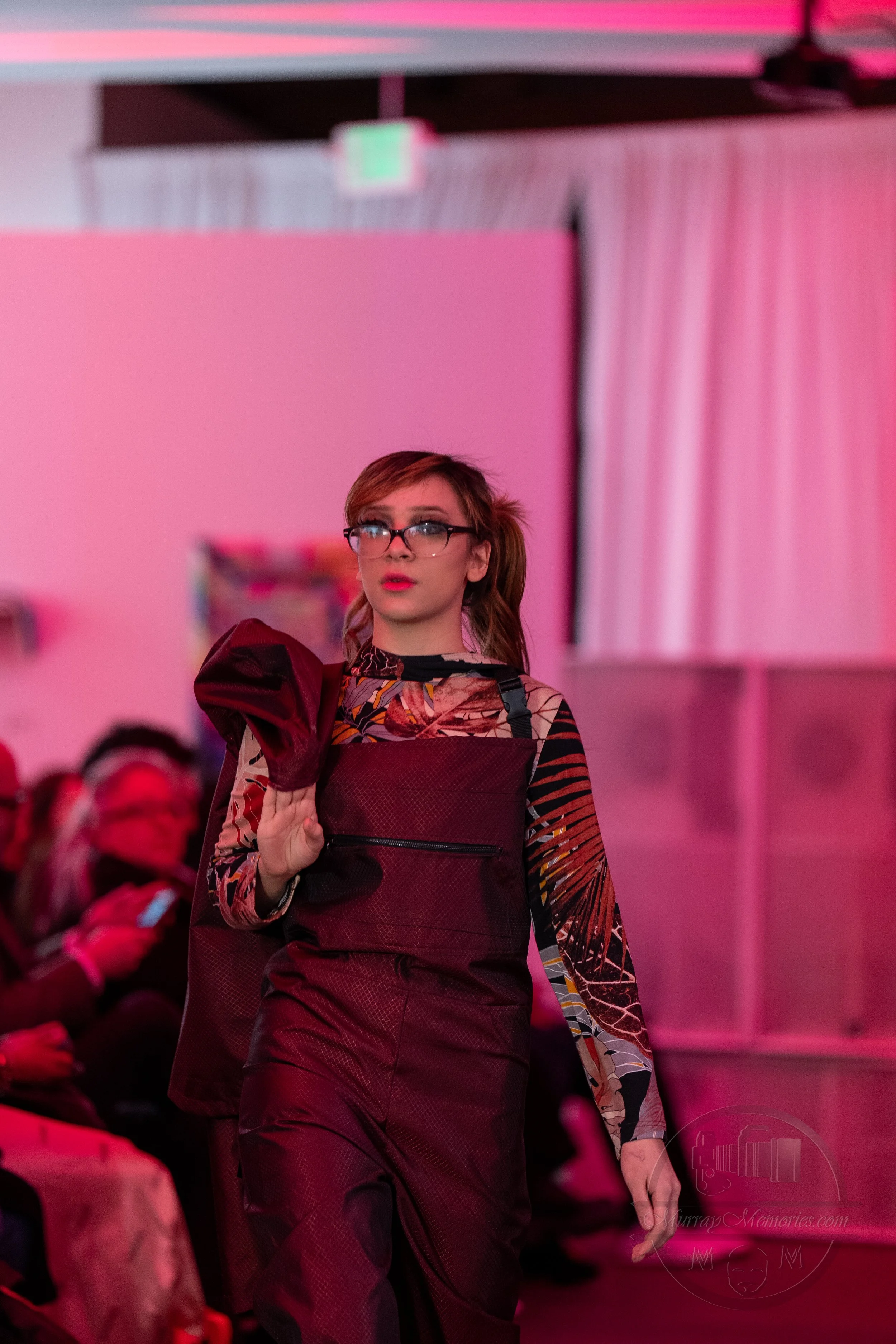 Unique Week Of Fashion (16 of 751).JPG