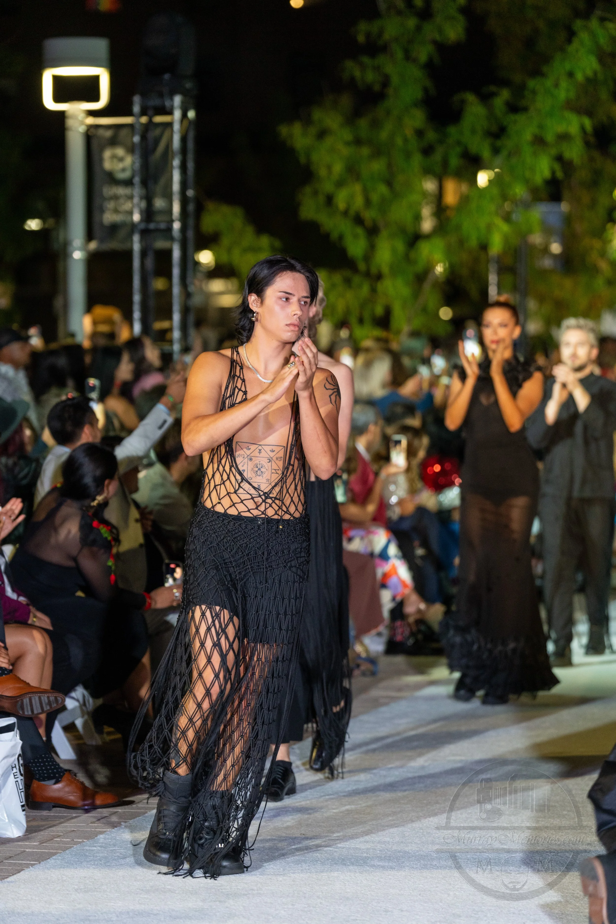 09162023 - LFWC - Saturday_w (281 of 1096).JPG