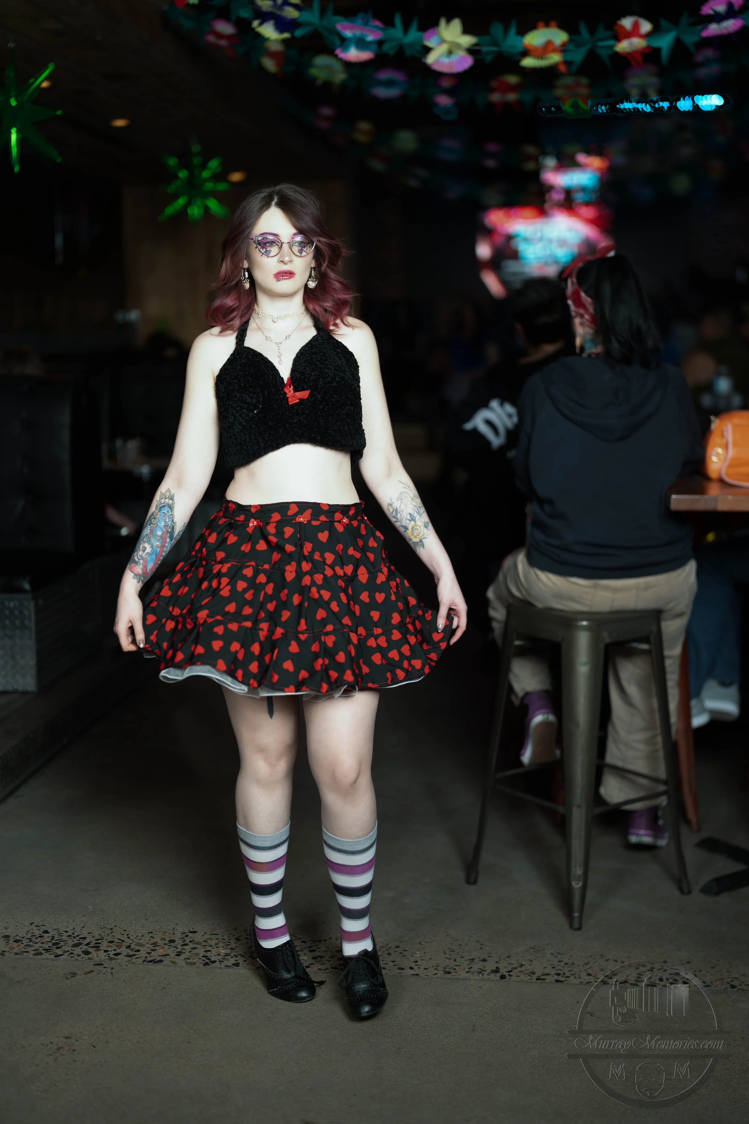 Secret Wings Of Desire Fashion Show-121.jpg