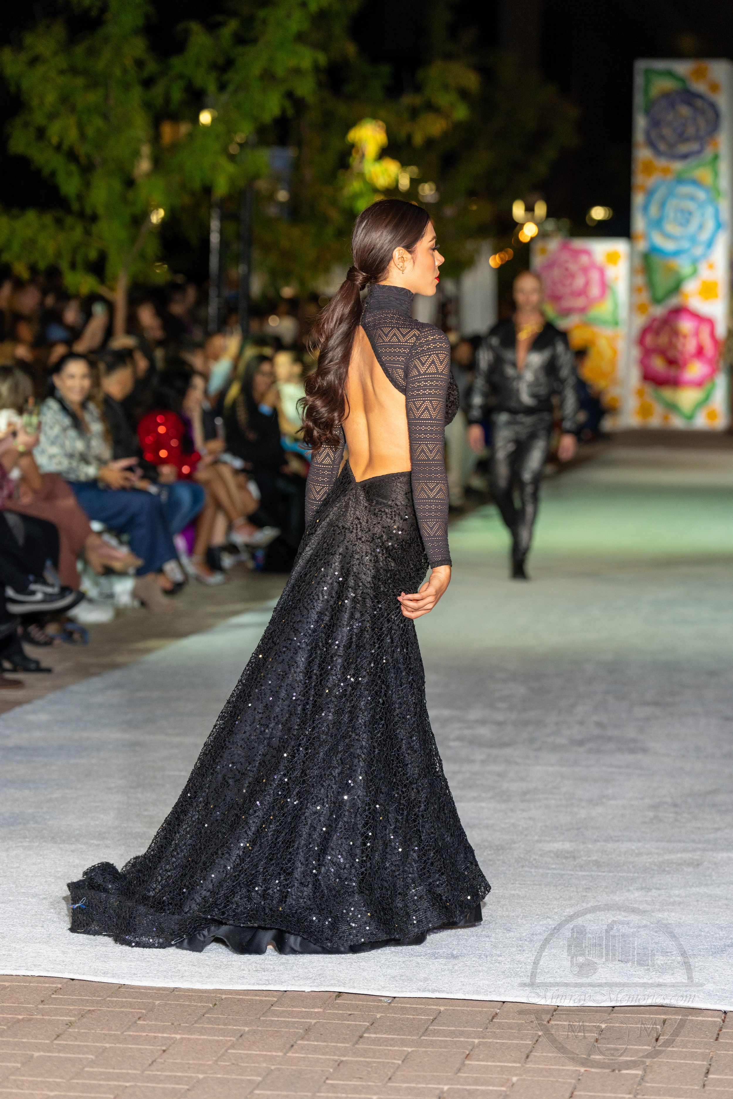 09162023 - LFWC - Saturday_w (332 of 1096).JPG