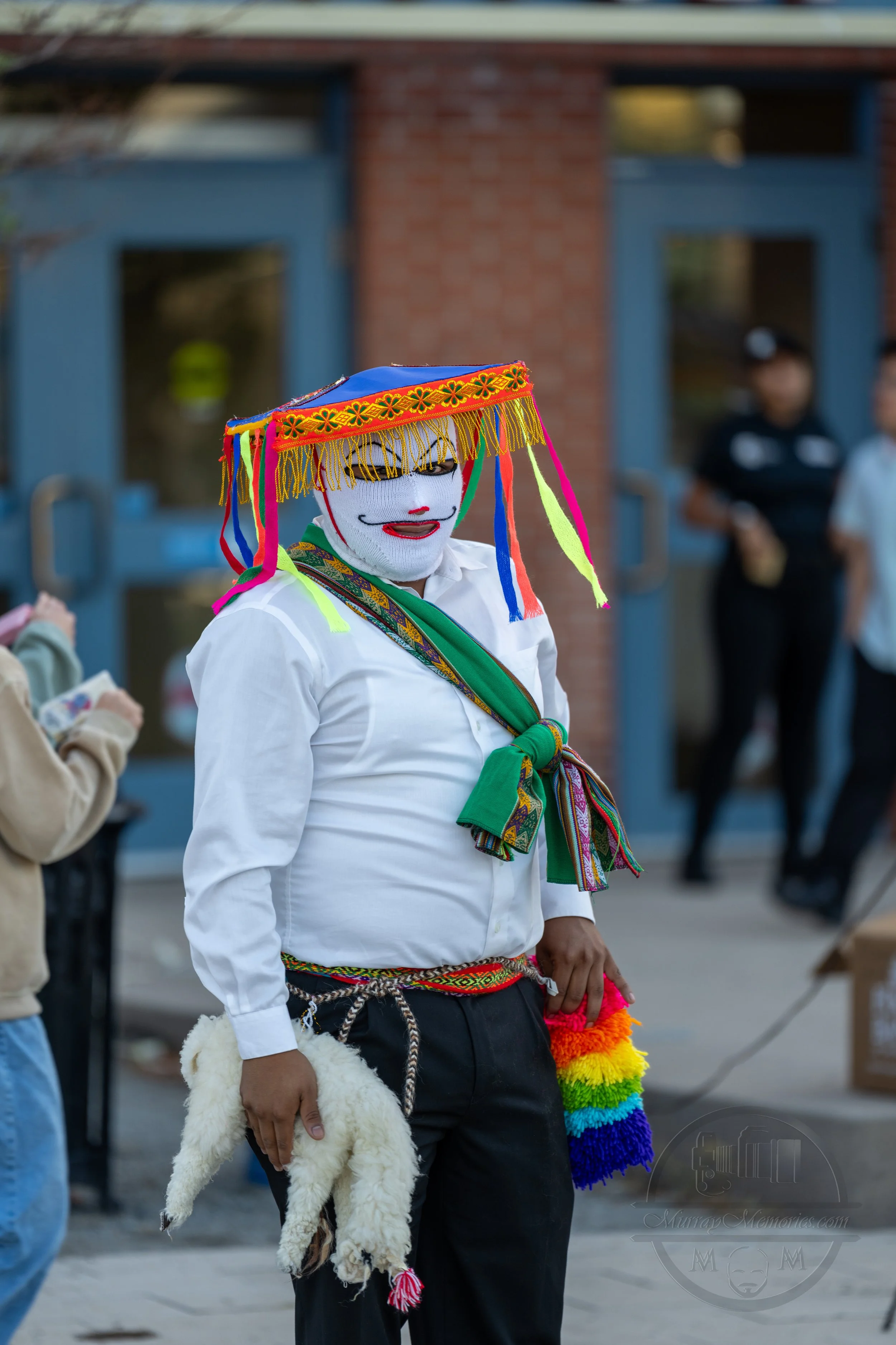 09152023 - LFWC - Friday (54 of 2361).JPG