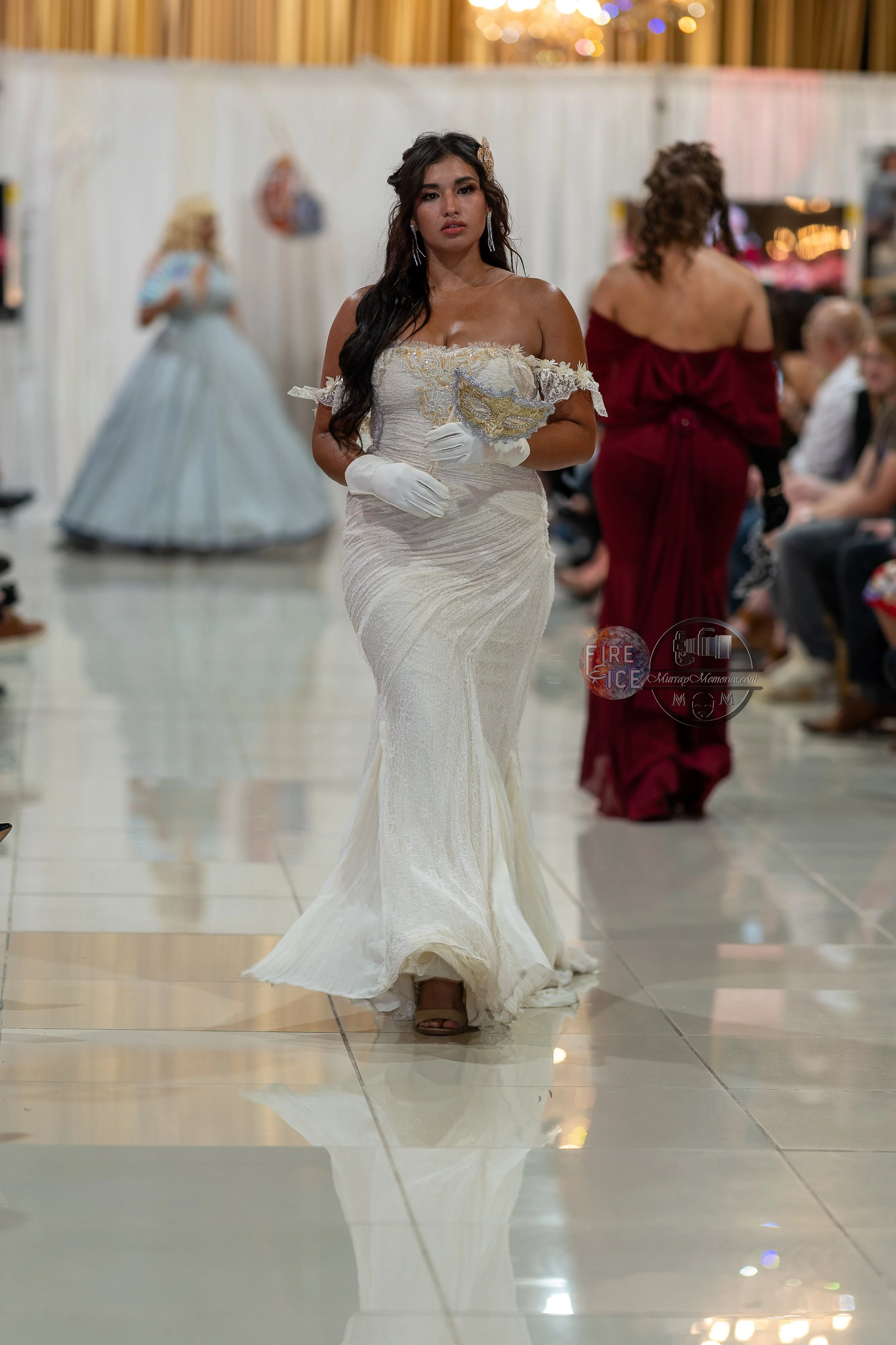 07122014 - FireAndIce - Show (141 of 761).JPG