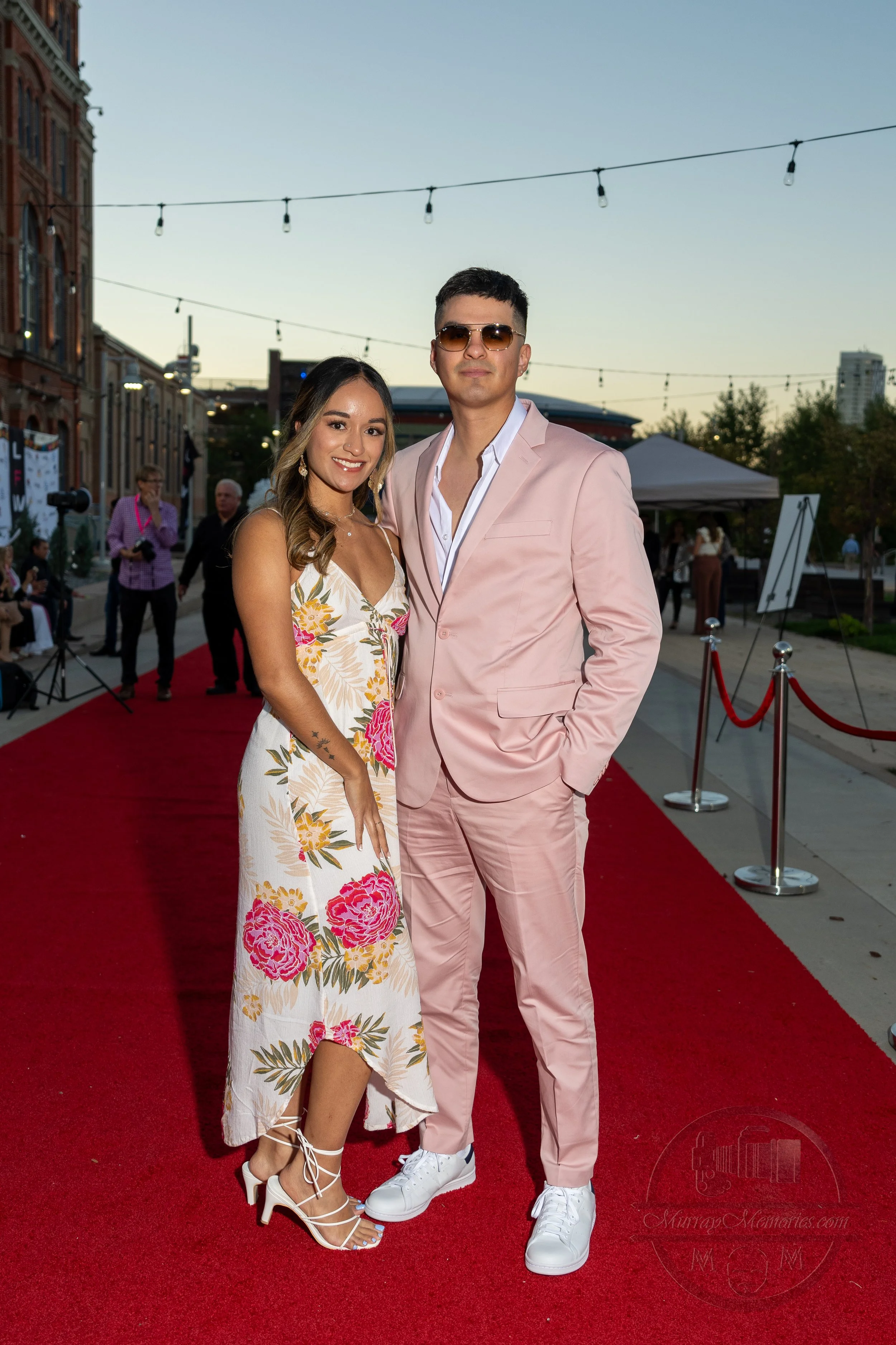 09162023 - LFWC - Saturday_w (62 of 1096).JPG