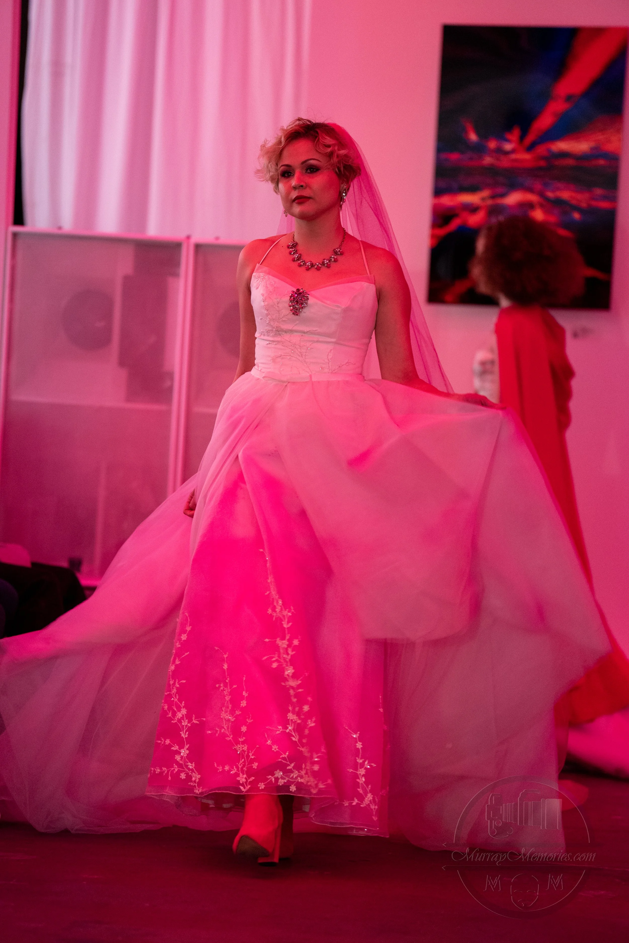 Unique Week Of Fashion (243 of 751).JPG