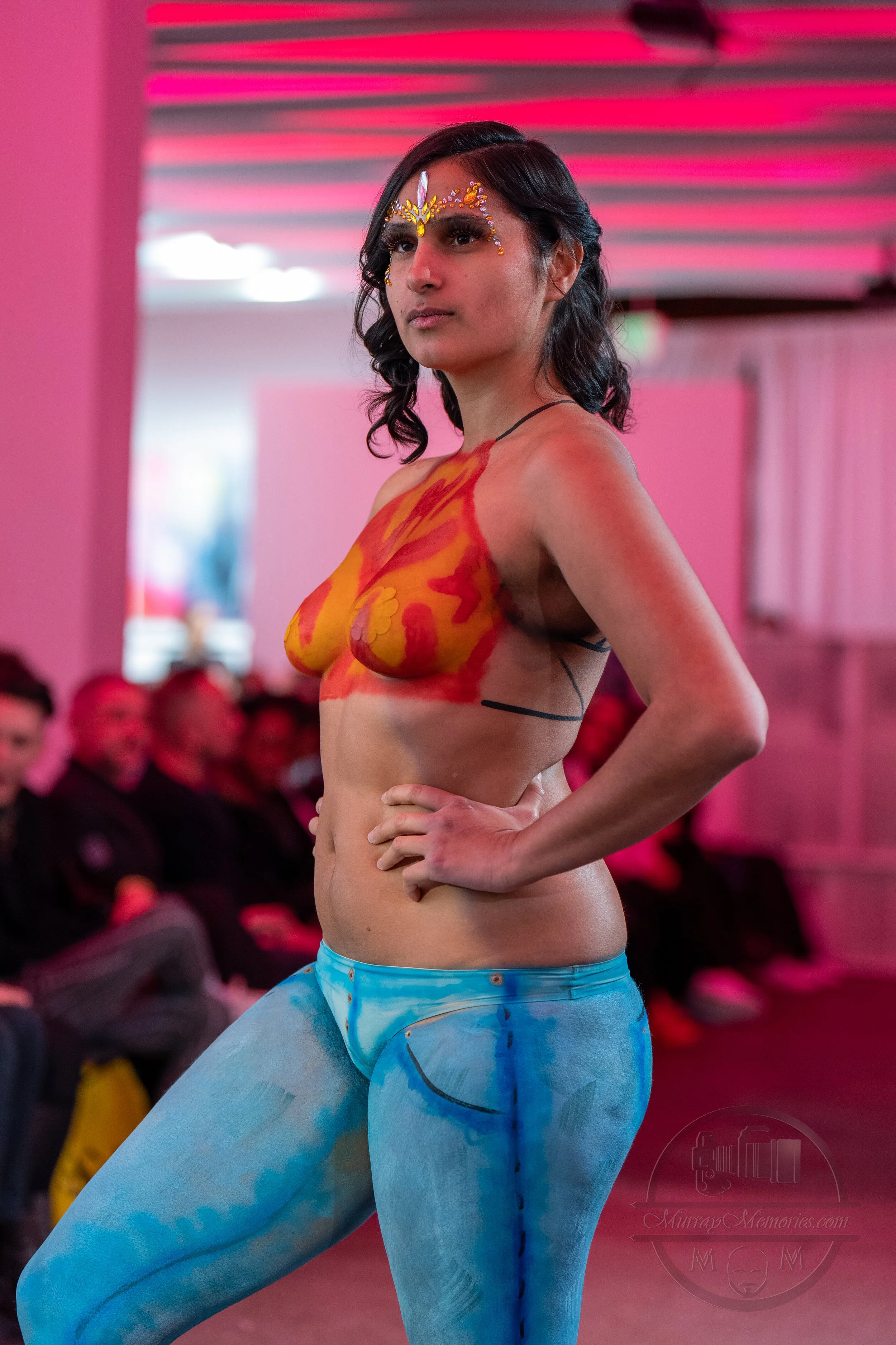 Unique Week Of Fashion (209 of 751).JPG