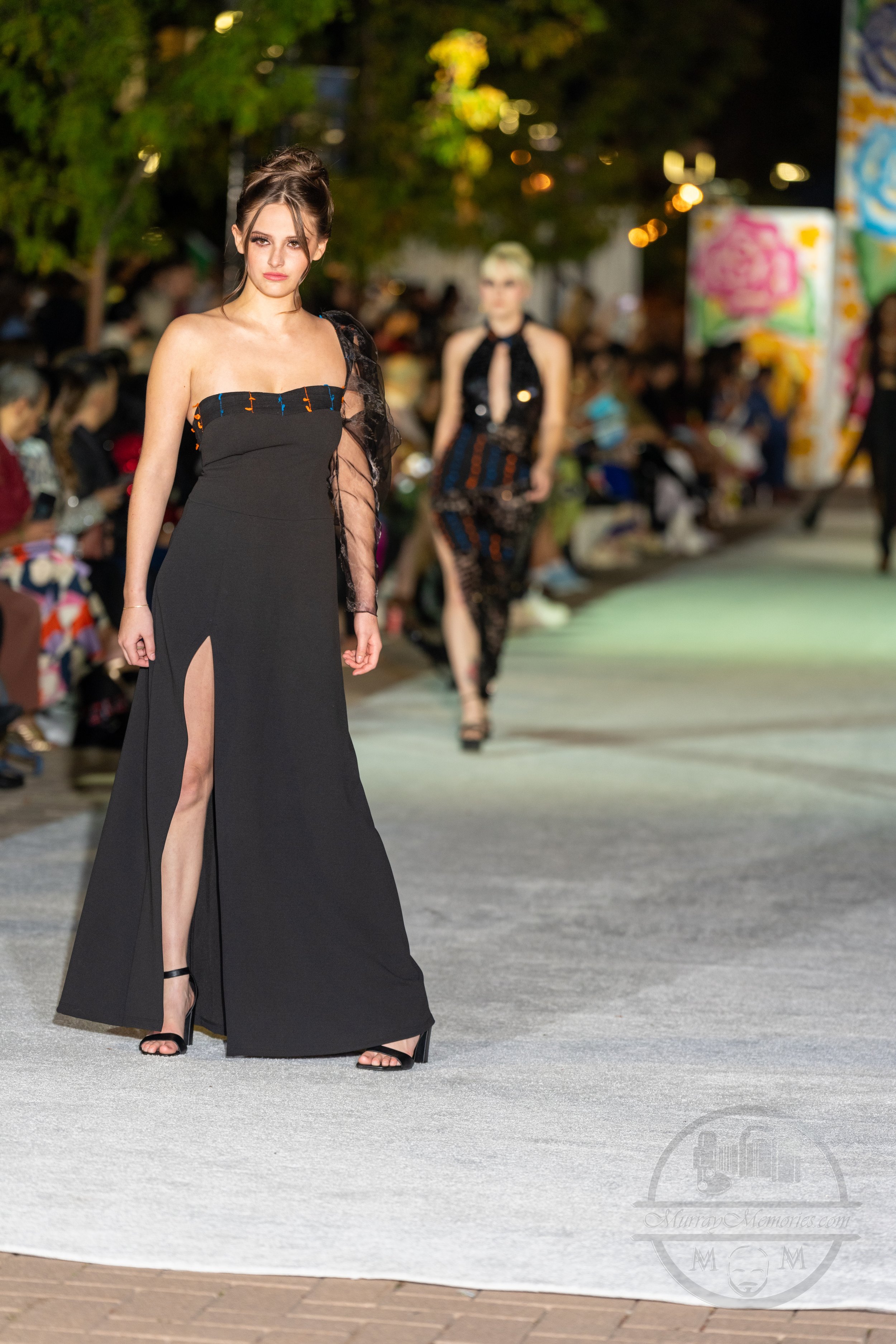 09162023 - LFWC - Saturday_w (399 of 1096).JPG