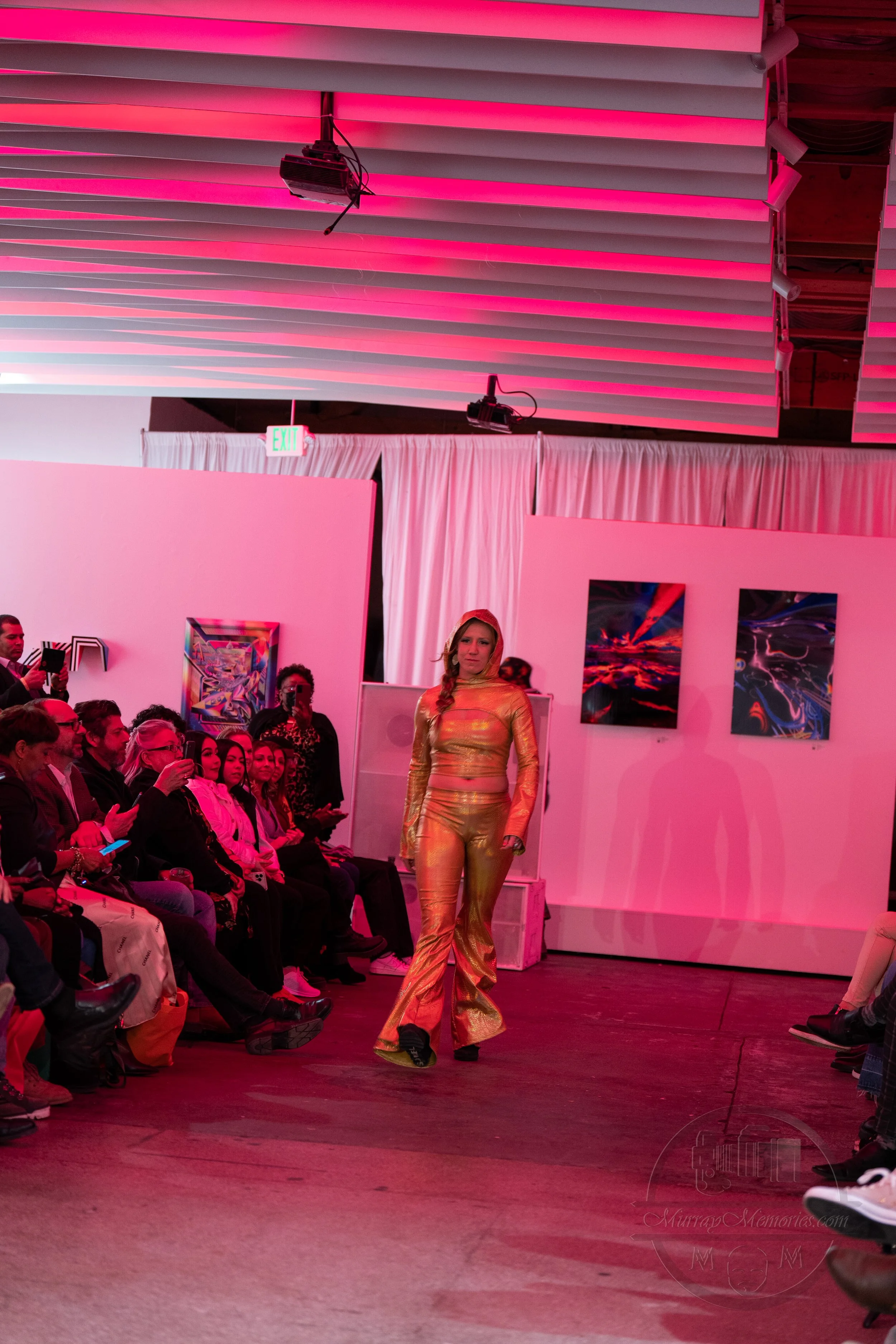 Unique Week Of Fashion (108 of 751).JPG