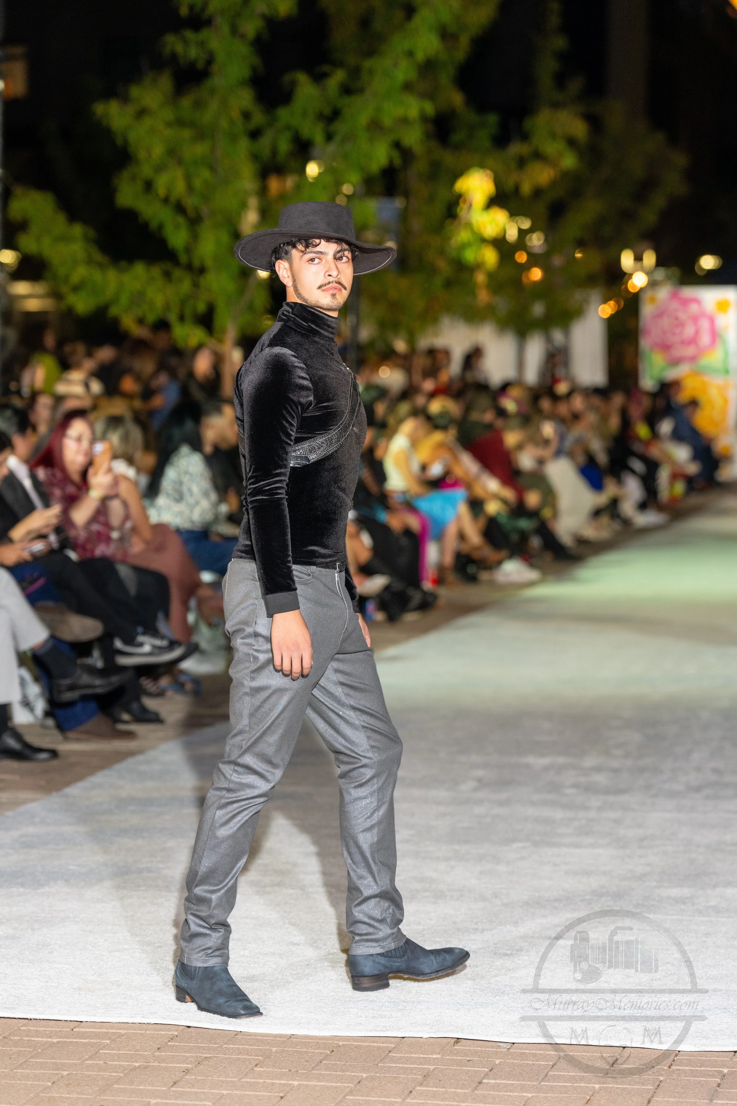 09162023 - LFWC - Saturday_w (318 of 1096).JPG