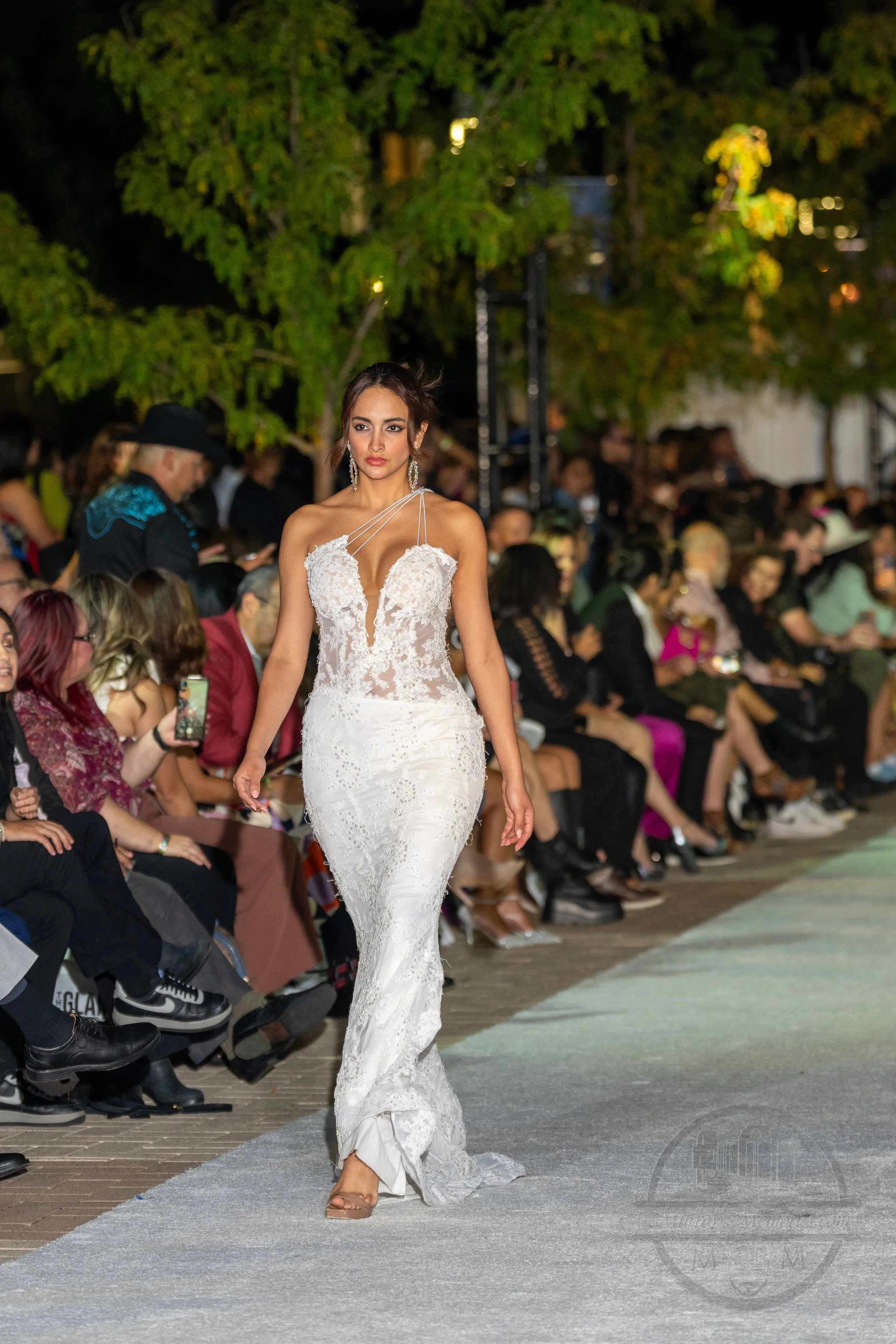 09162023 - LFWC - Saturday_w (431 of 1096).JPG