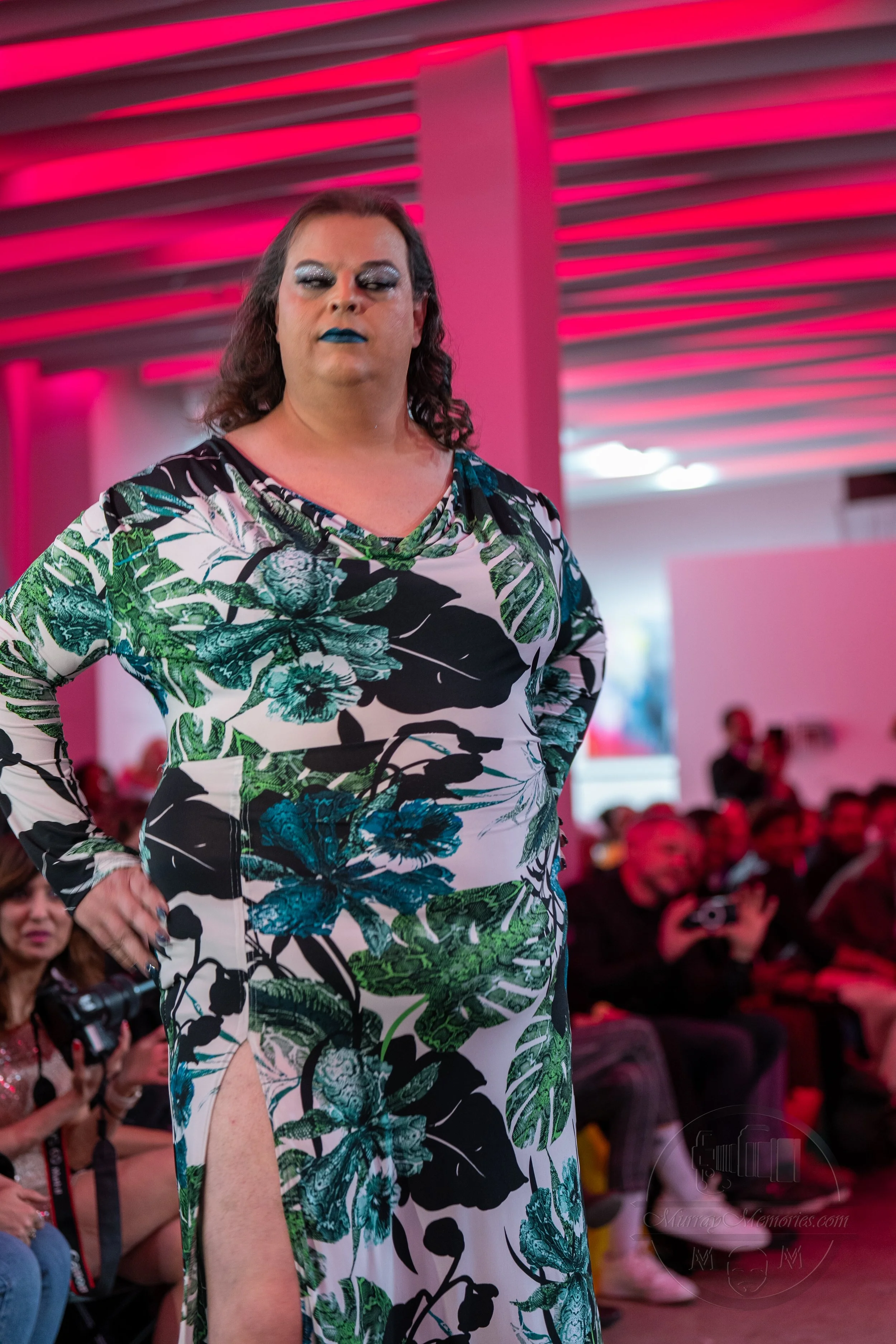 Unique Week Of Fashion (58 of 751).JPG