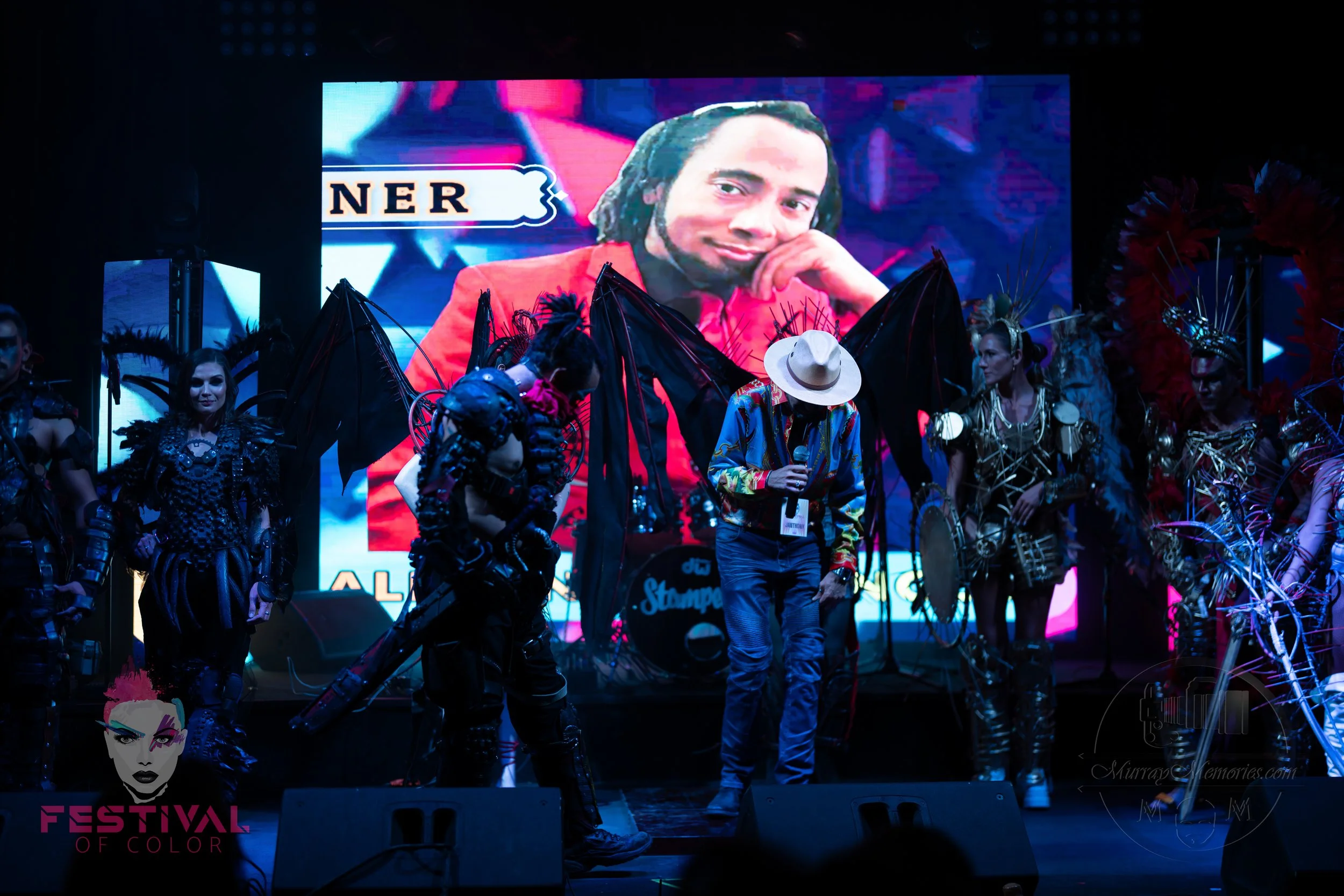 10122023 - Festival of Color - ShowNight-n (454 of 860).JPG