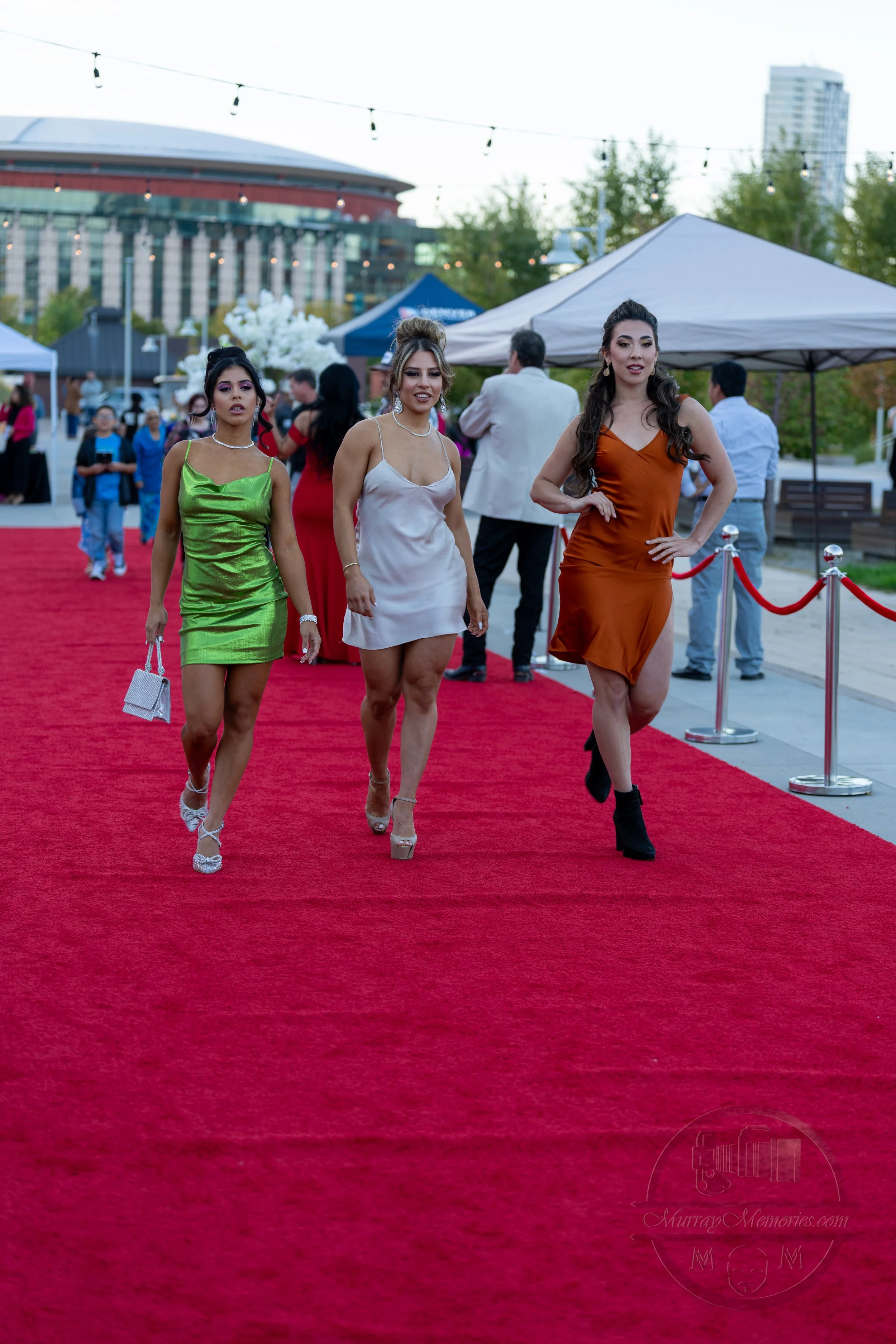 09152023 - LFWC - Friday (195 of 2361).JPG