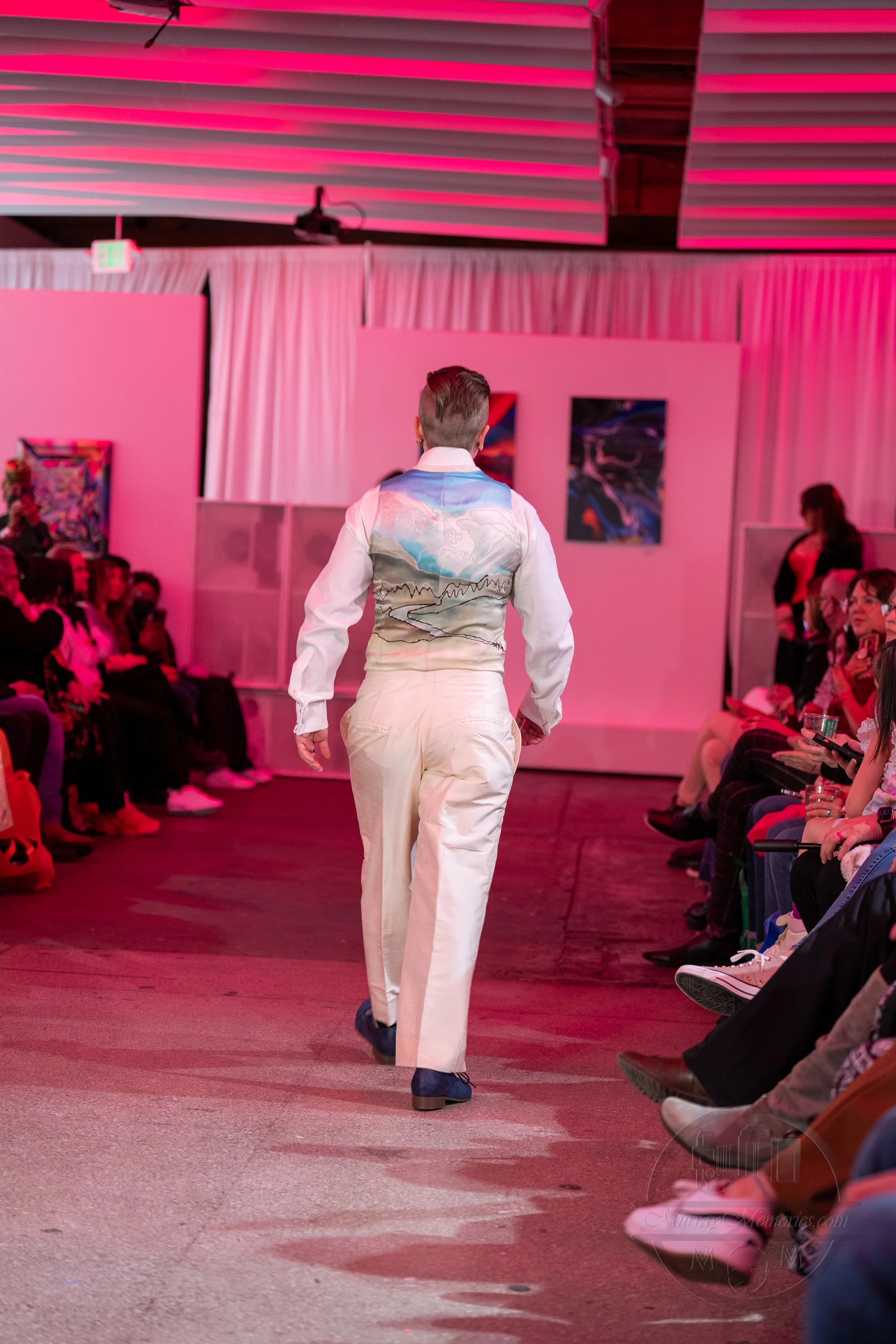 Unique Week Of Fashion (227 of 751).JPG