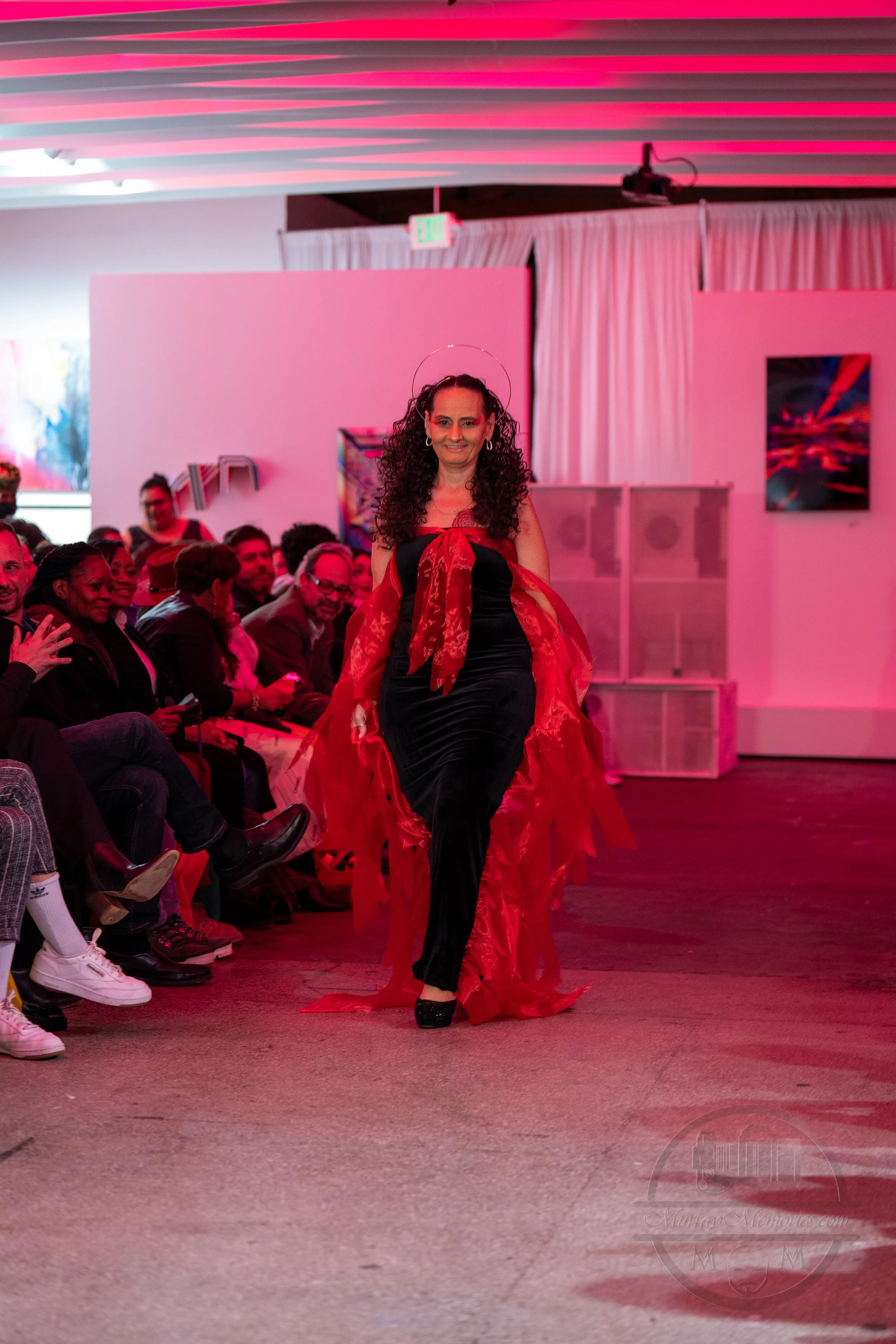 Unique Week Of Fashion (160 of 751).JPG