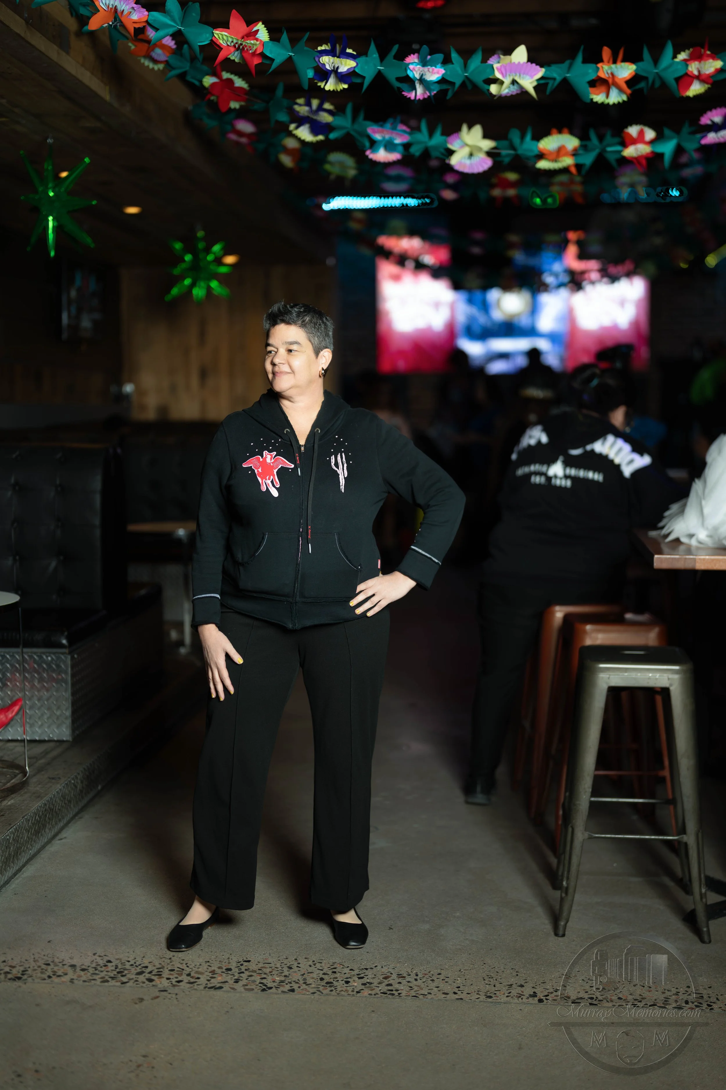 Secret Wings Of Desire Fashion Show-8.jpg