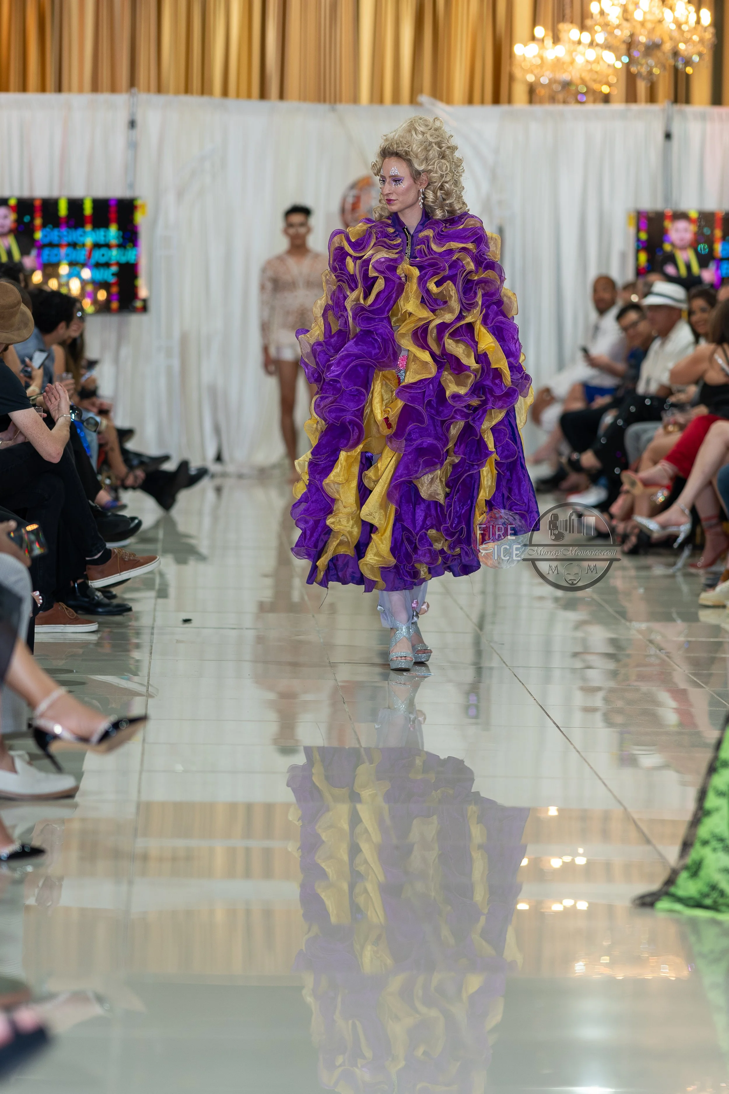 07122014 - FireAndIce - Show (348 of 761).JPG